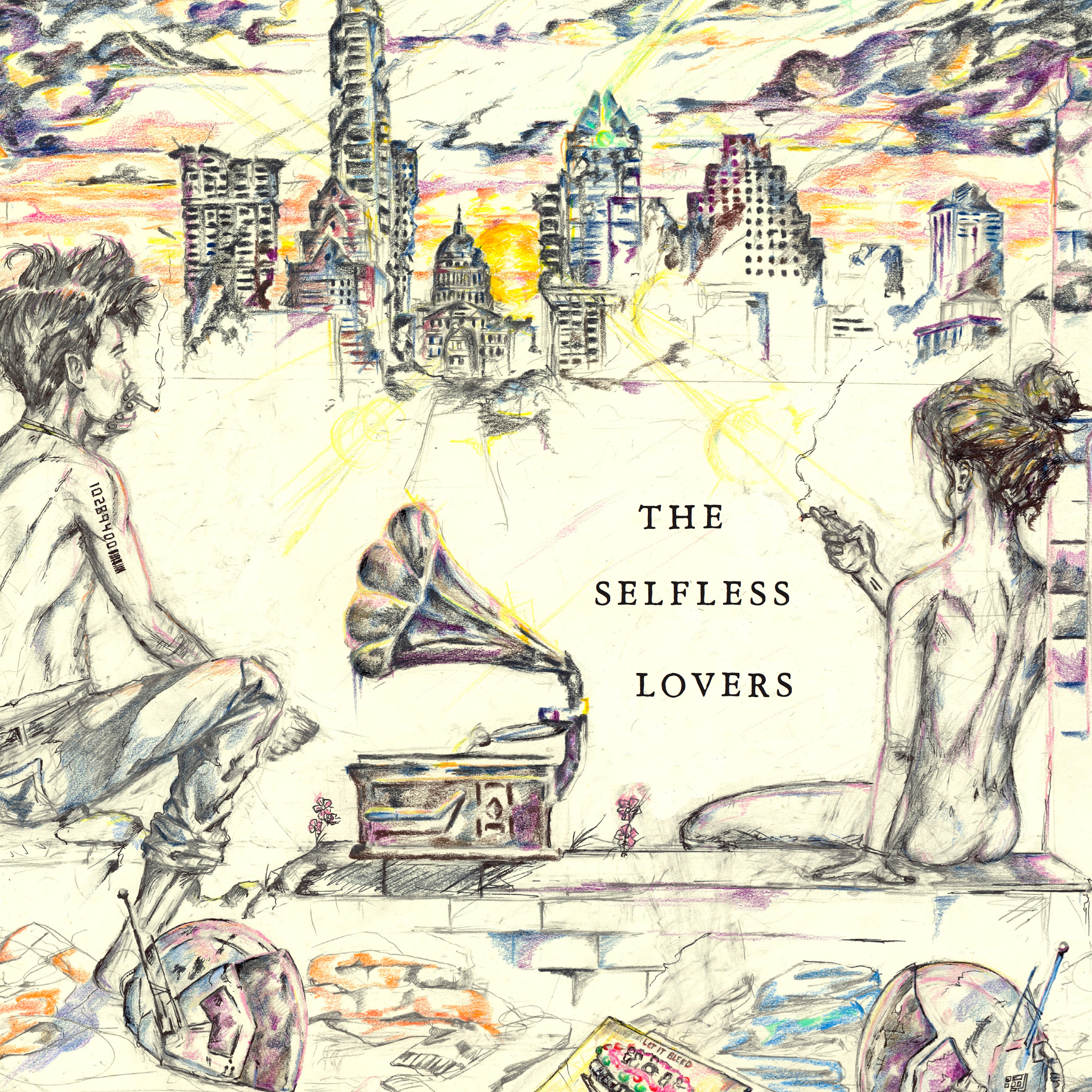 Albumartfinal copy.jpg