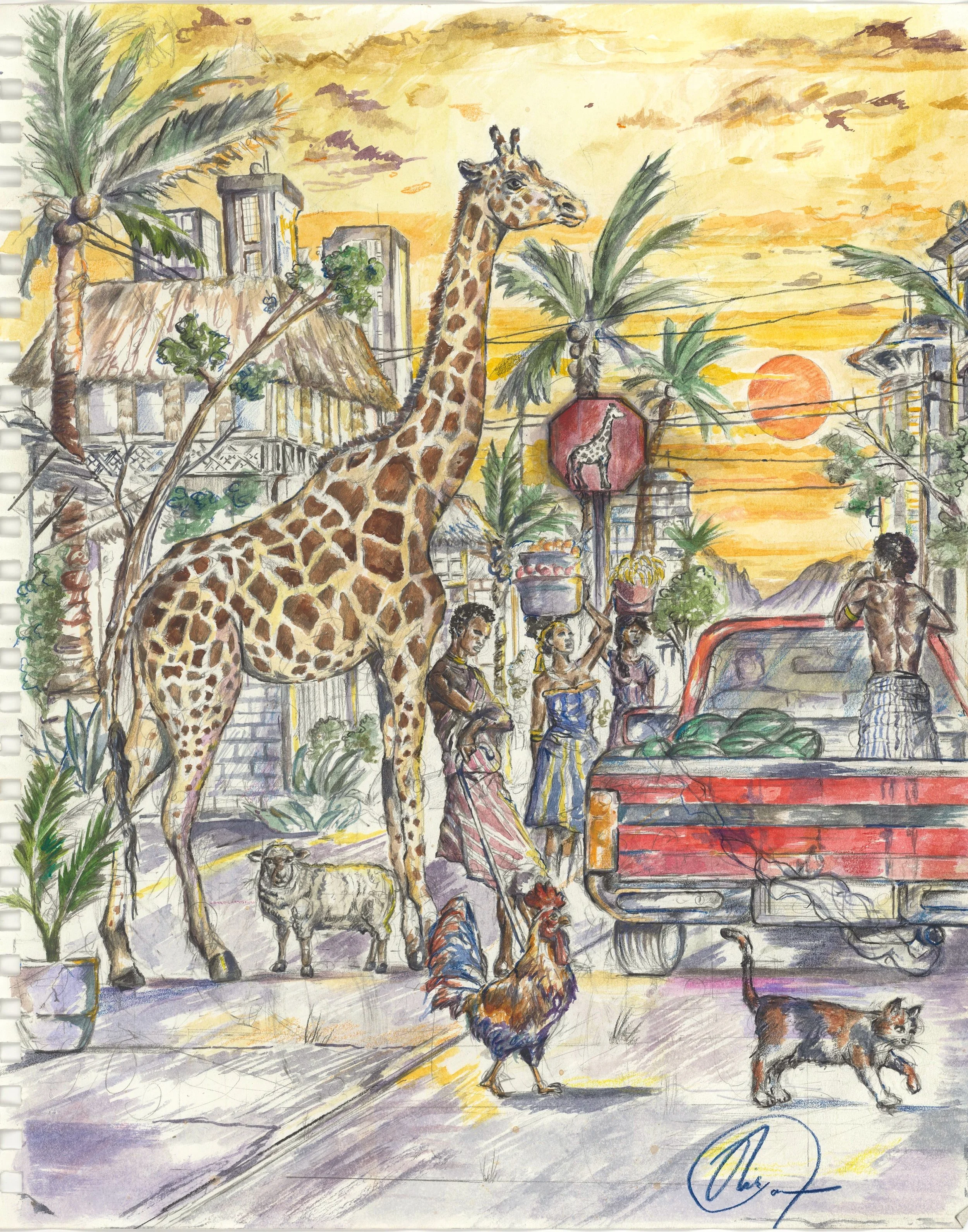 Giraffe CrossingJPG Small (1).jpeg