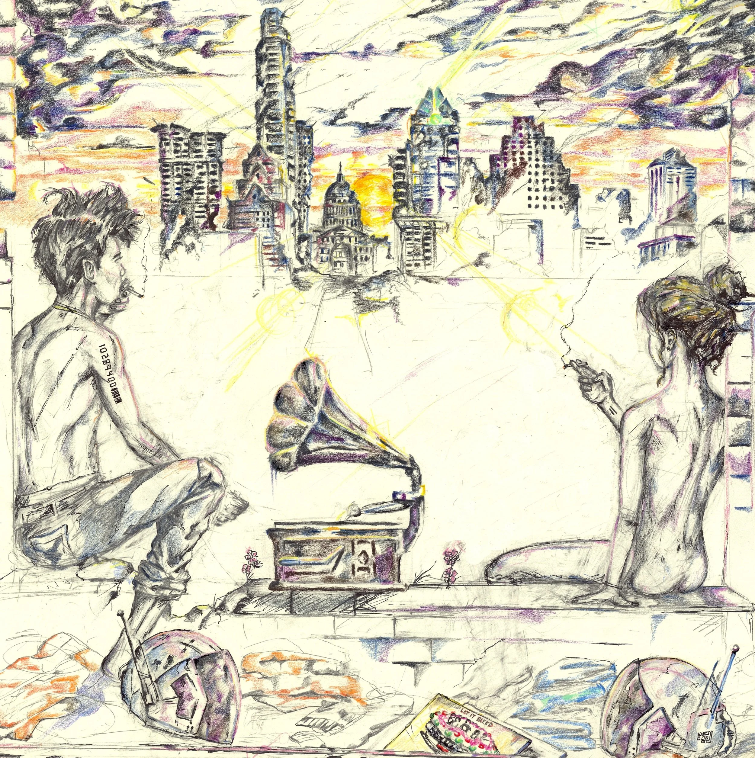 theselflesslovers2018ART (1).jpg