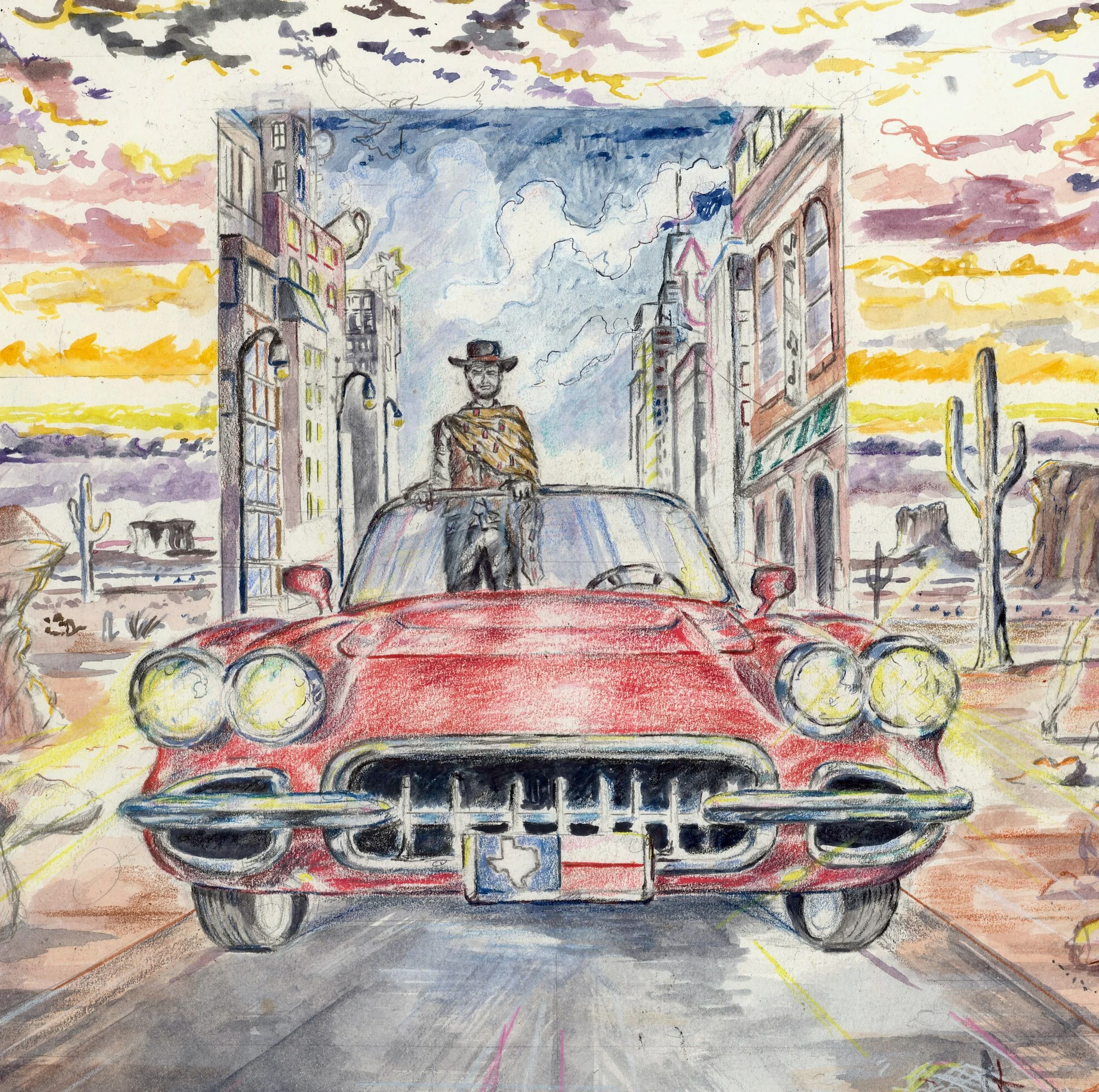 Moving Out WestJPG (1).jpeg