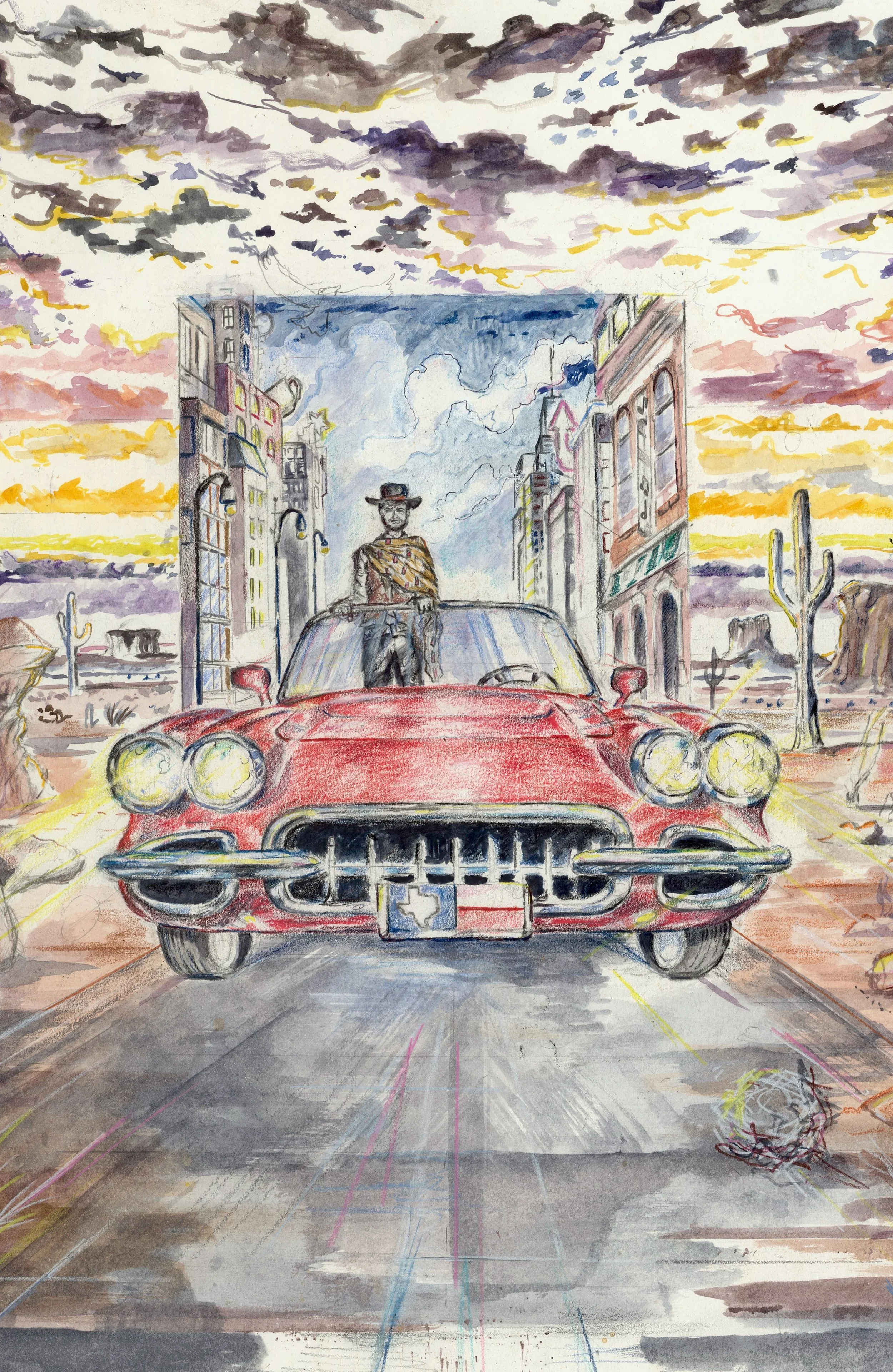 Moving Out WestJPG.jpeg