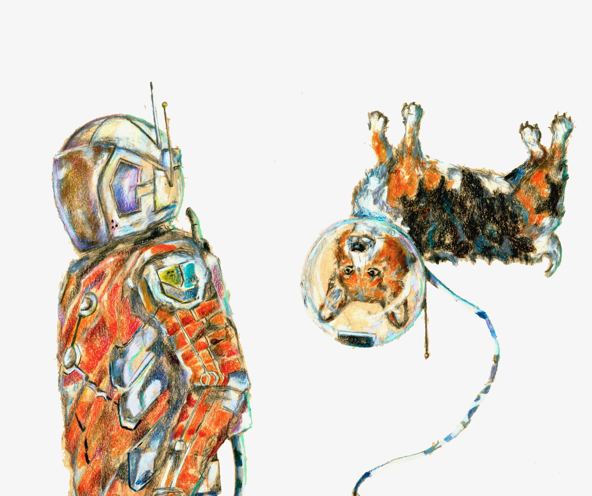 astronautSQUARE (1).jpeg