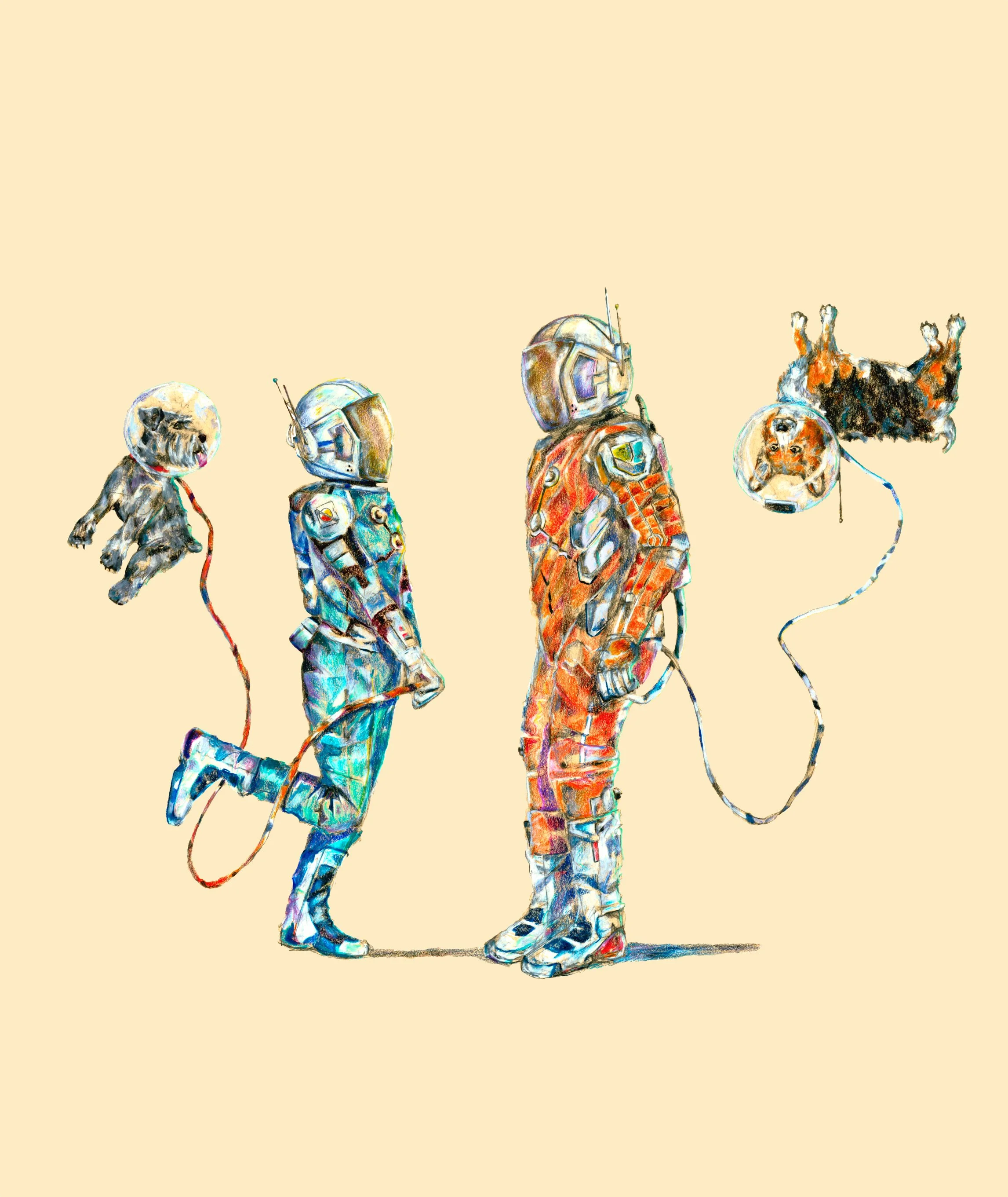 Greeting Card Front.jpg