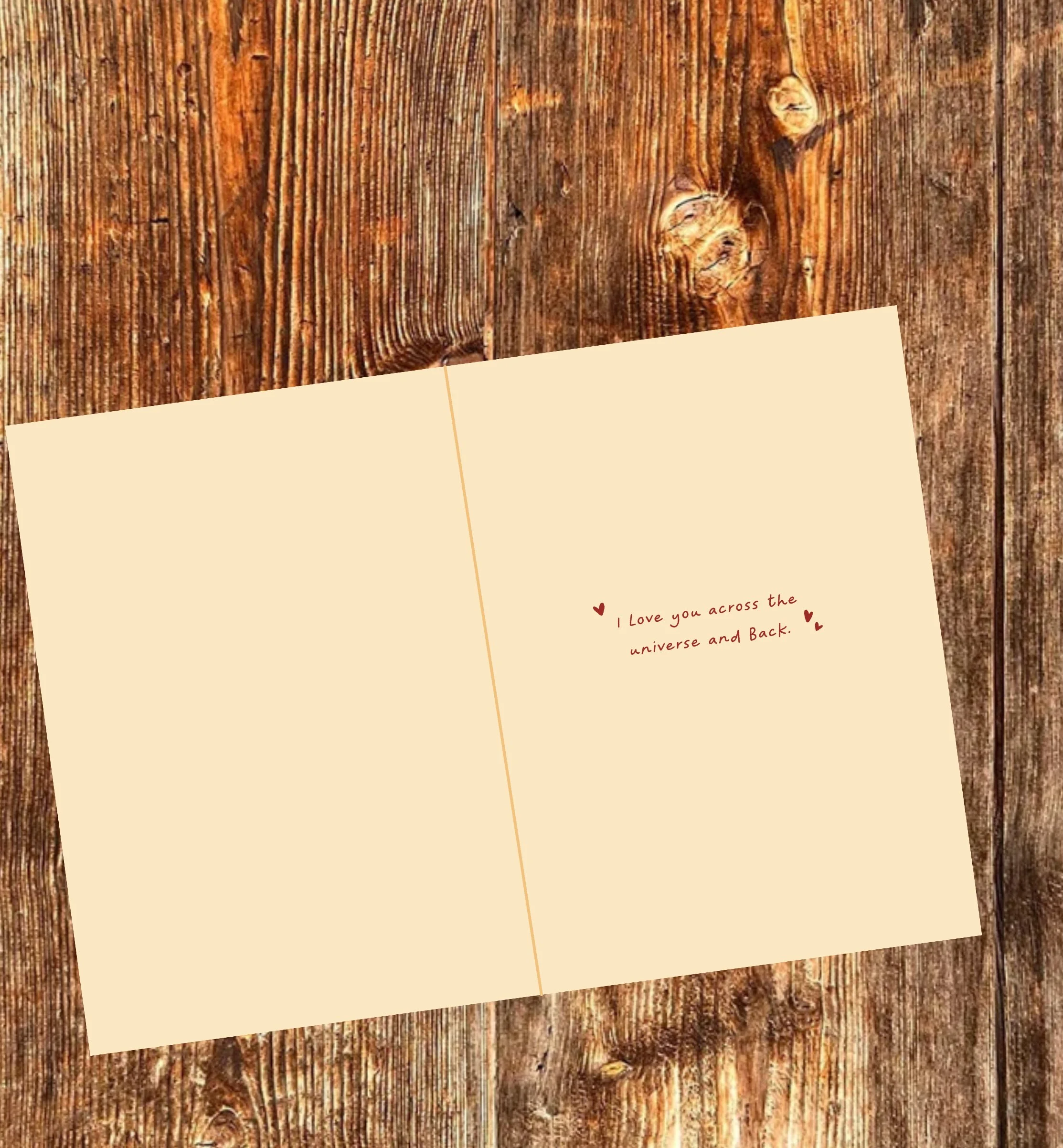 Greeting Card Front (1).jpg