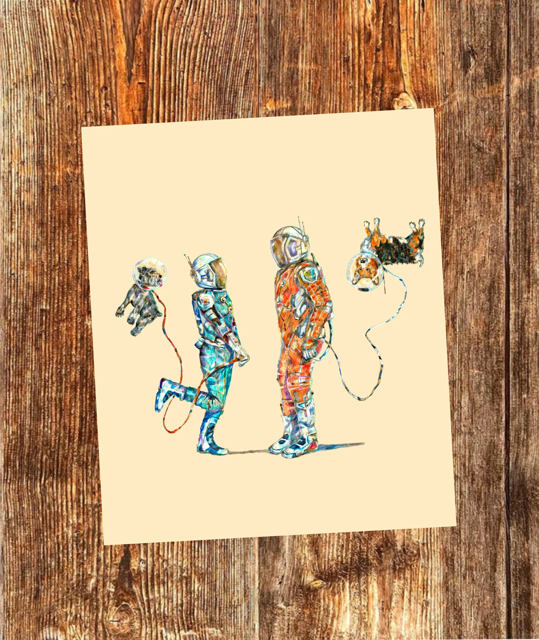 Greeting Card Front with background.jpg