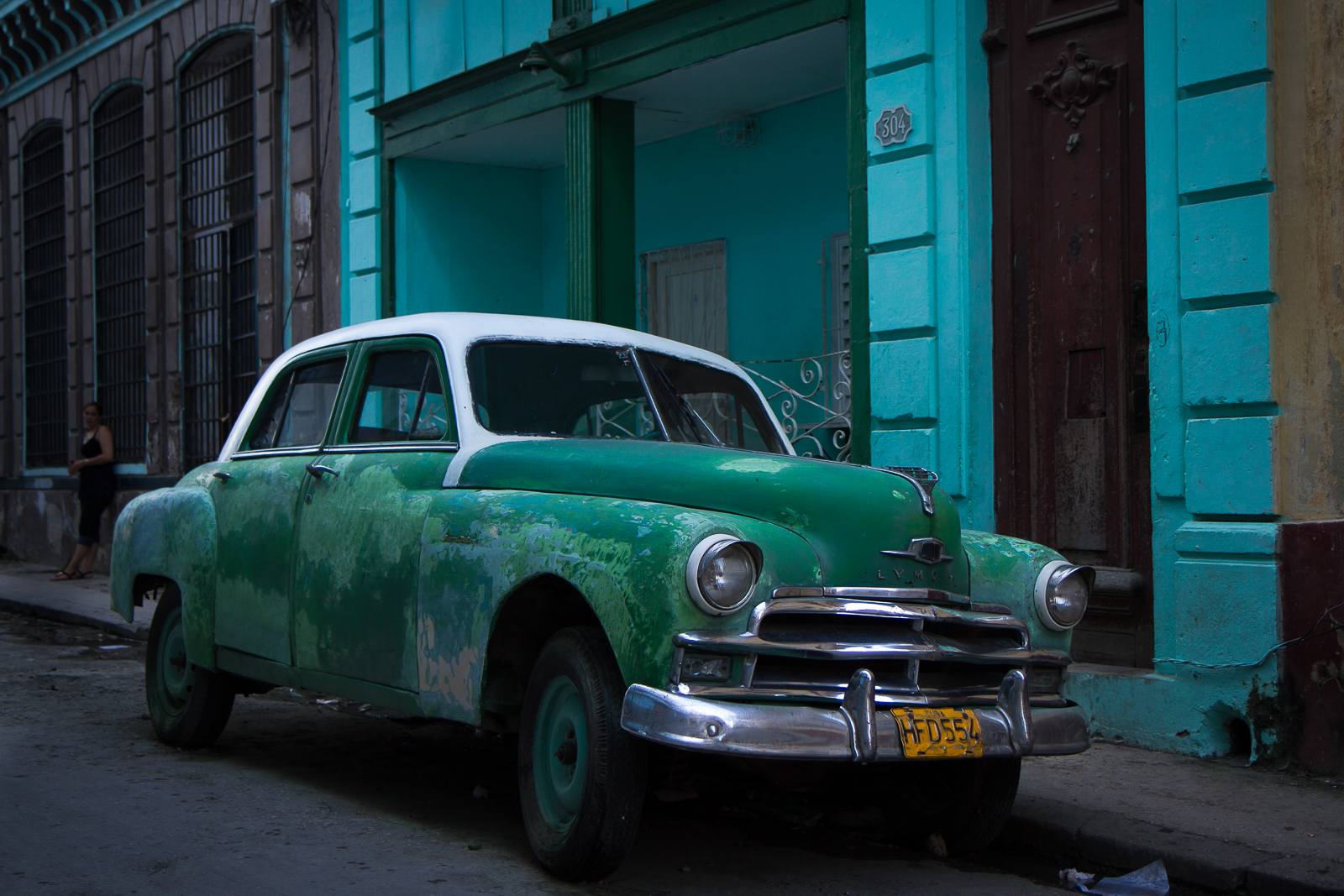 CubaGreen-7.jpg