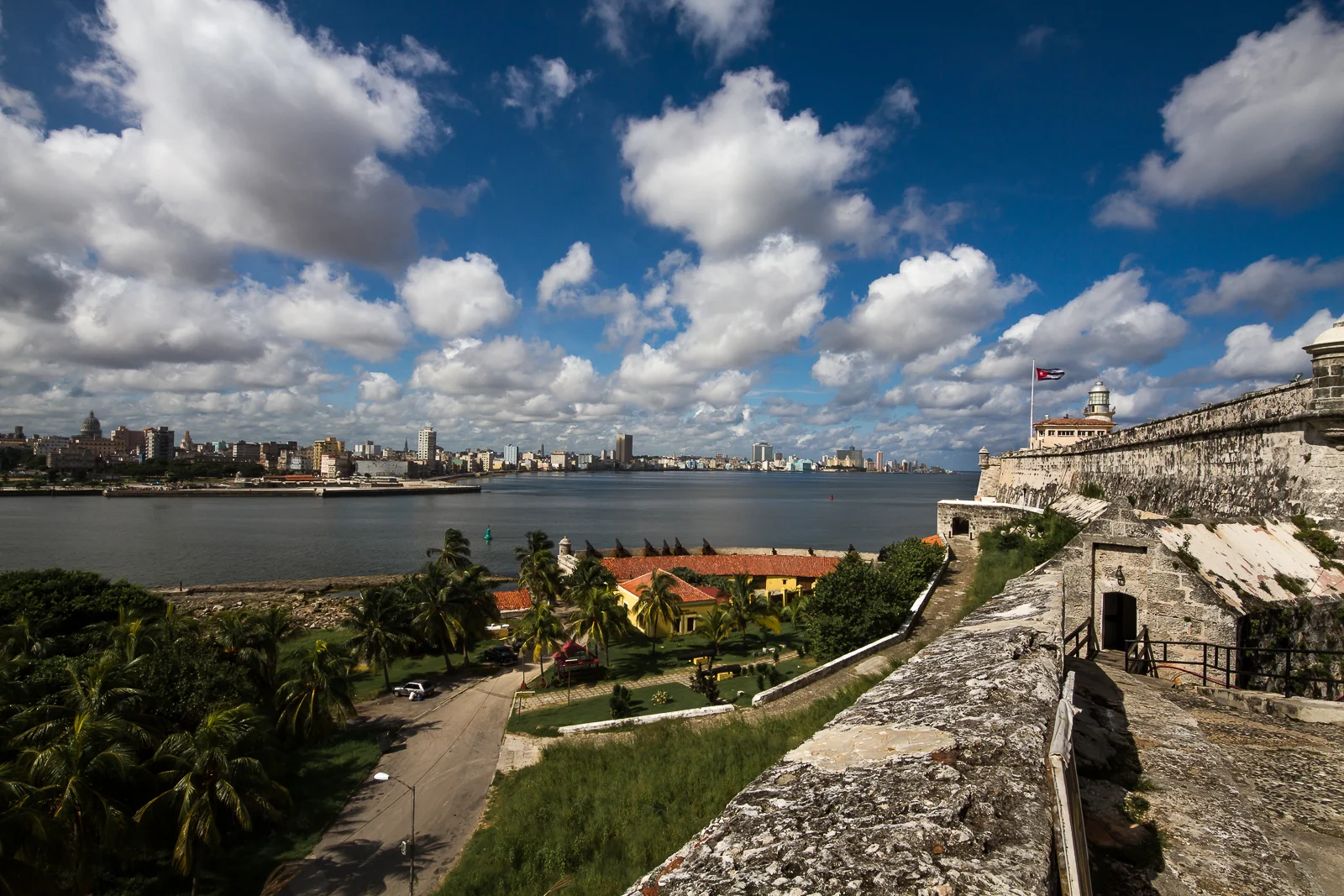 CubaRed-4.jpg