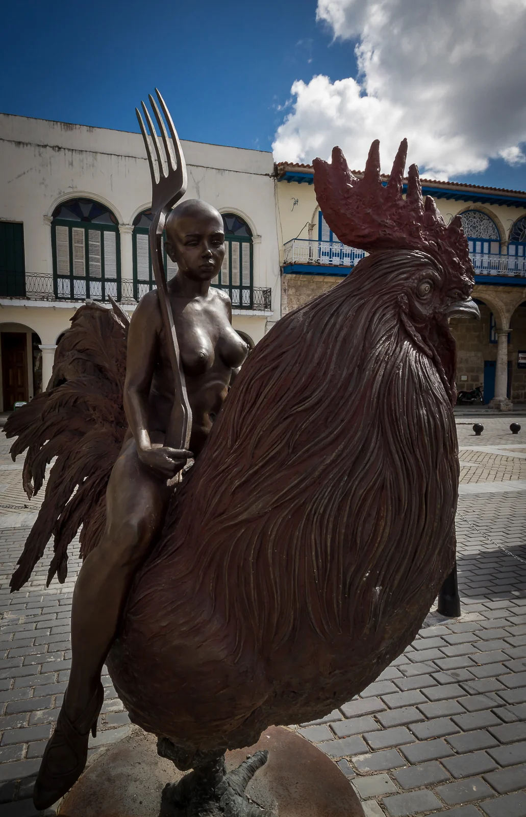 CubaRed-7.jpg