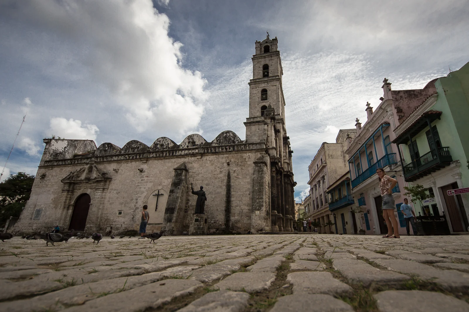 CubaRed-10.jpg