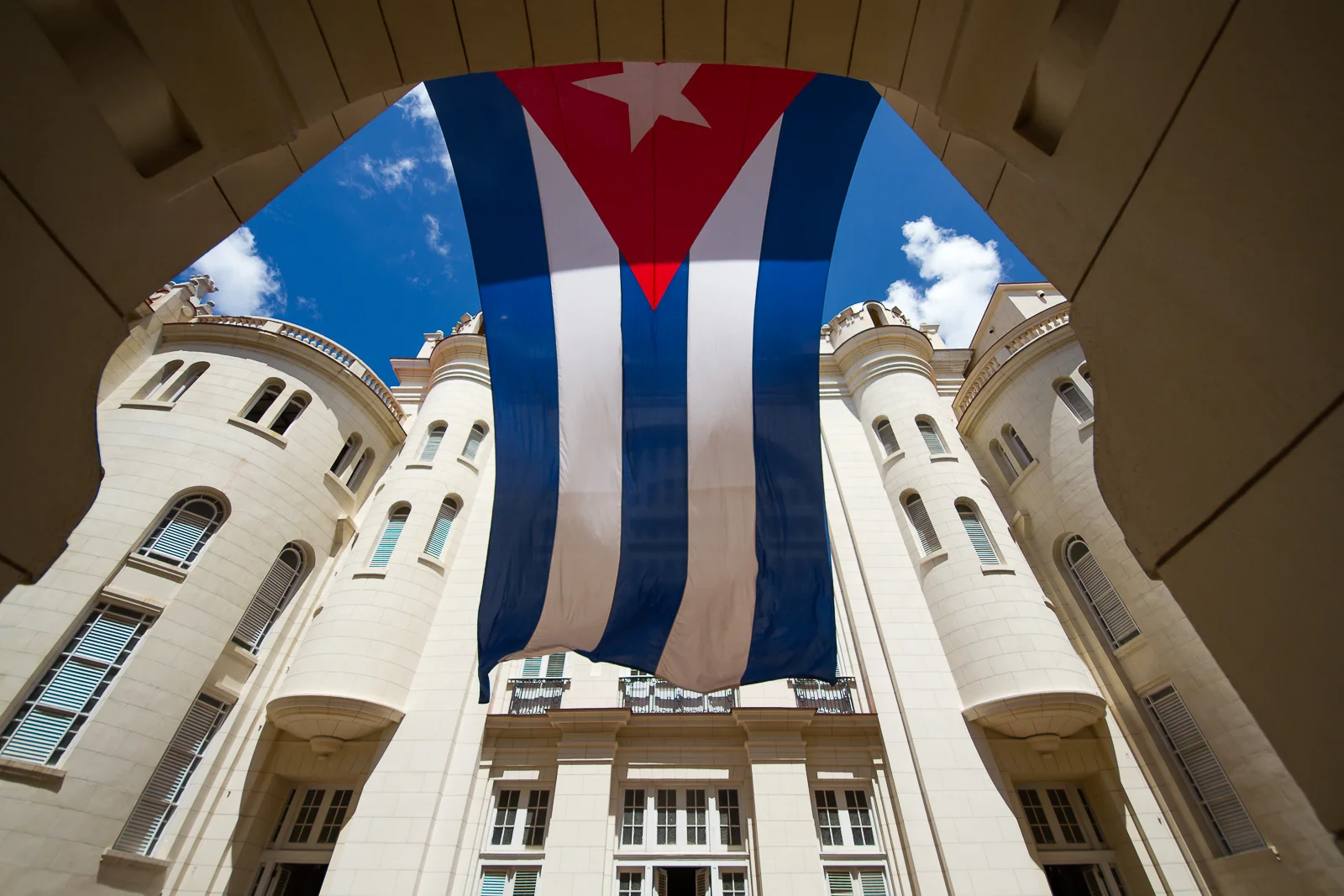 CubaRed-6.jpg