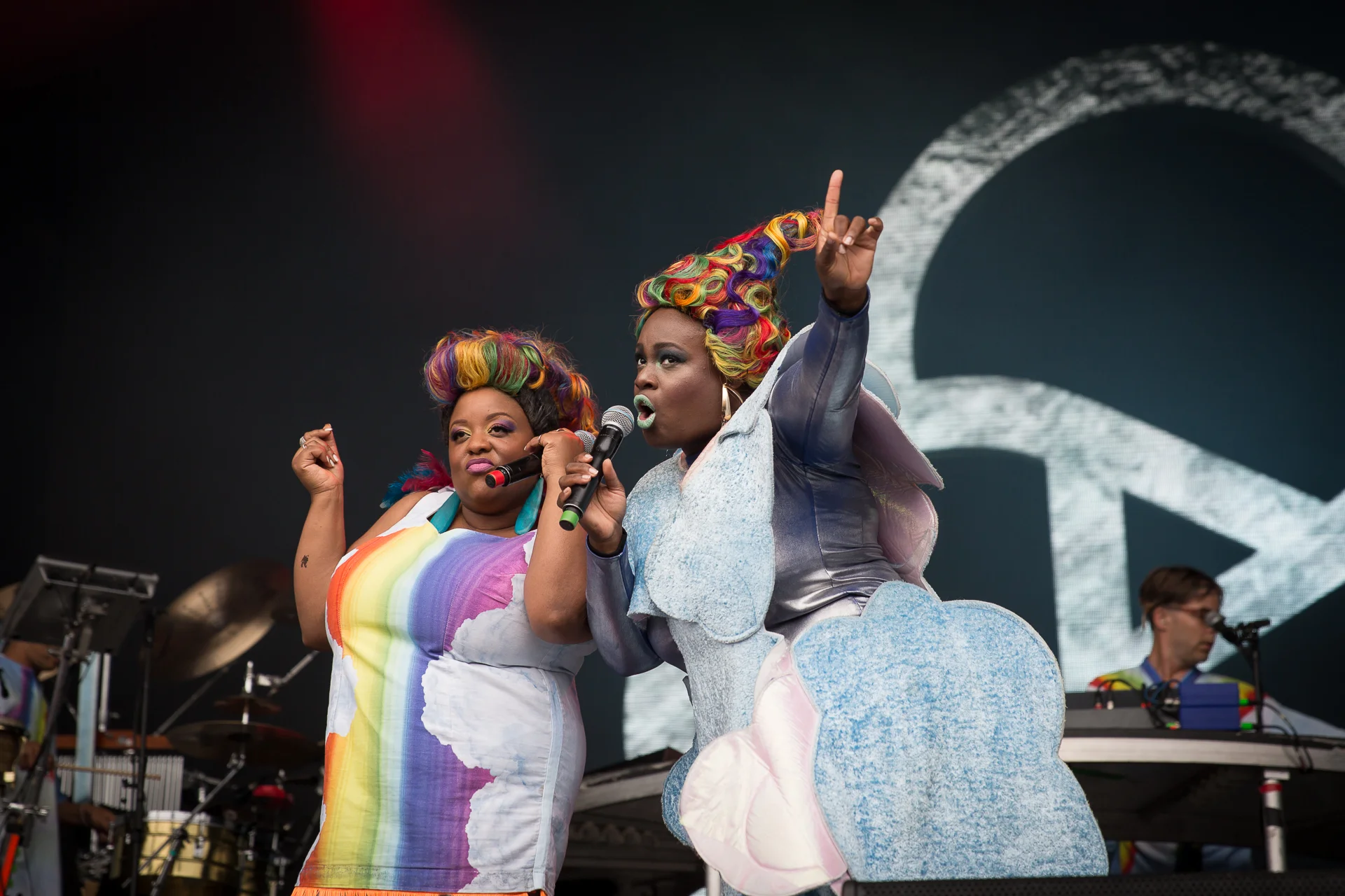 SW4 2015-1.jpg