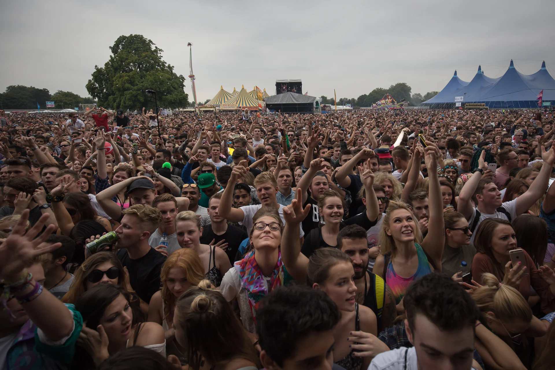 SW4 2015-2.jpg