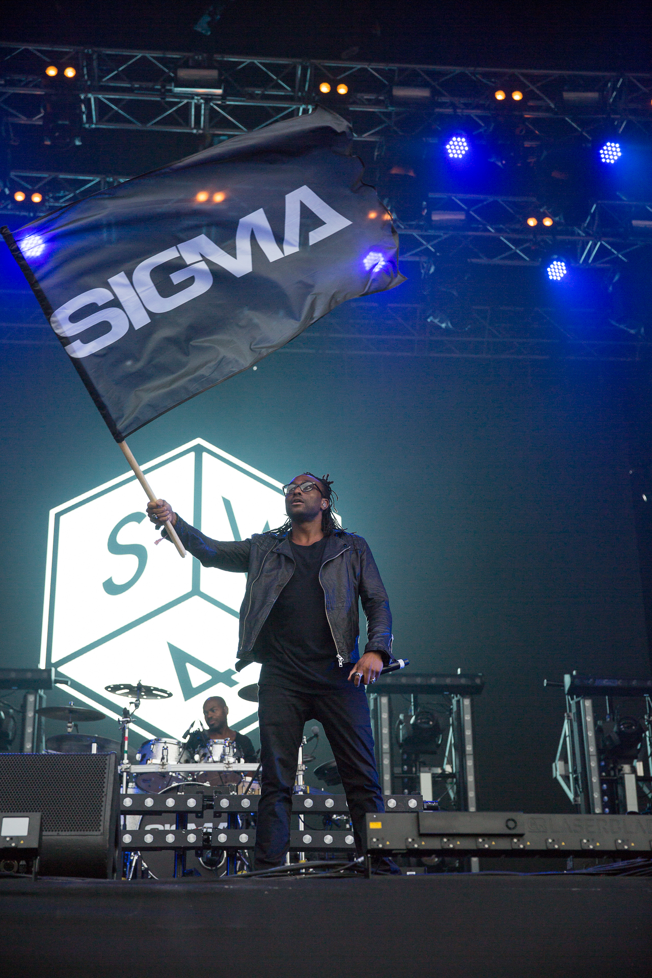 SW4 2015-4.jpg