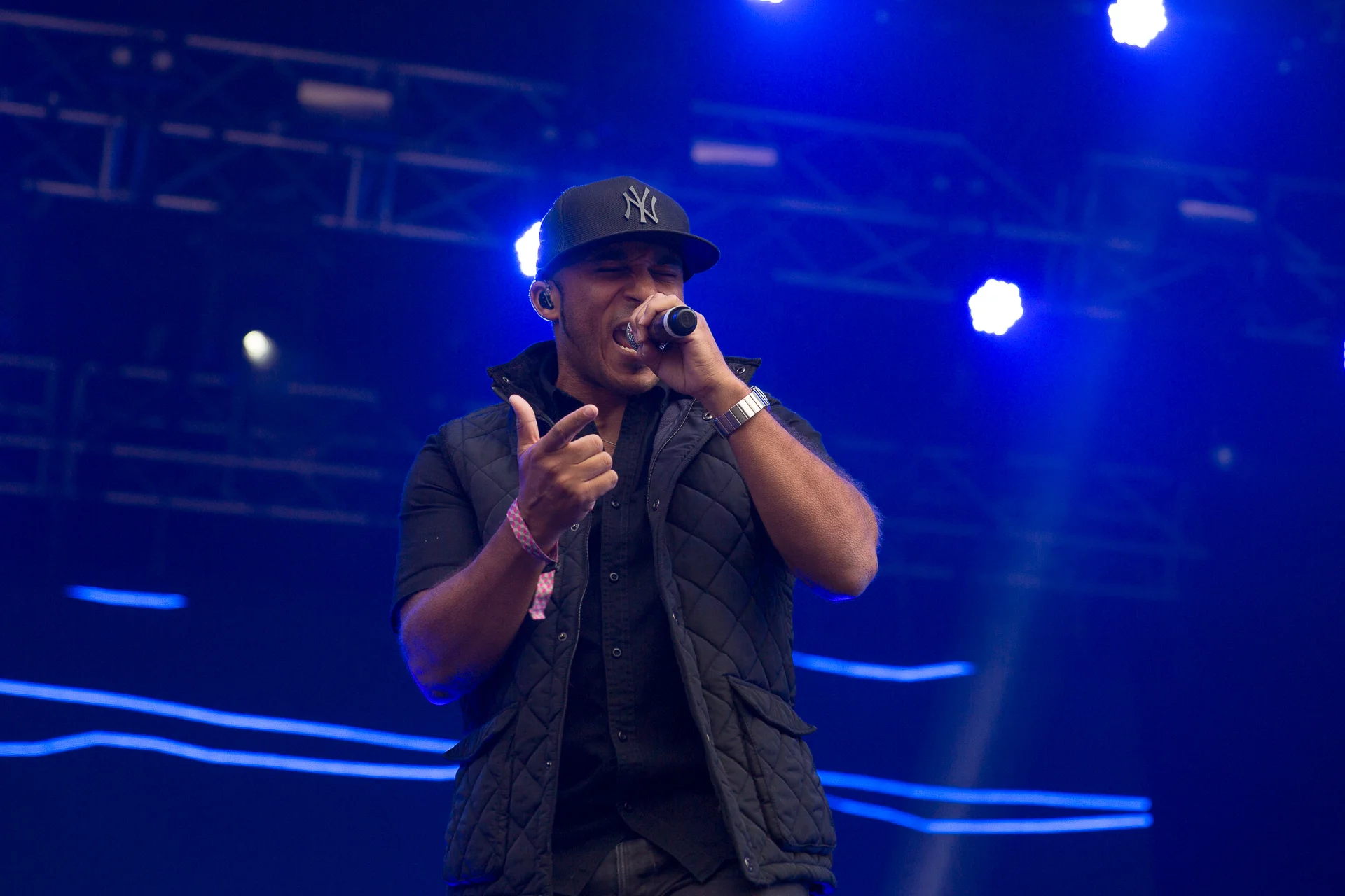 SW4 2015-5.jpg