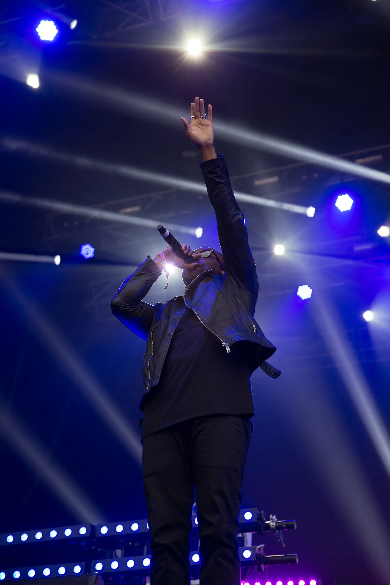 SW4 2015-6.jpg