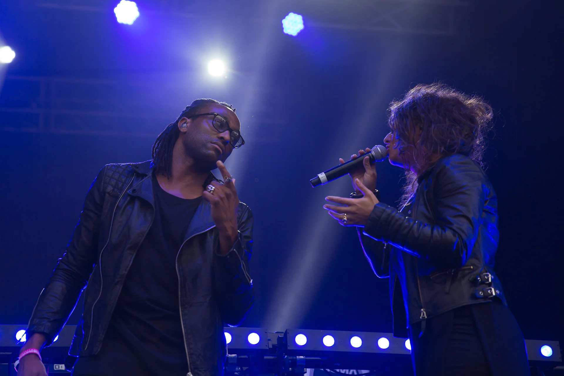 SW4 2015-7.jpg