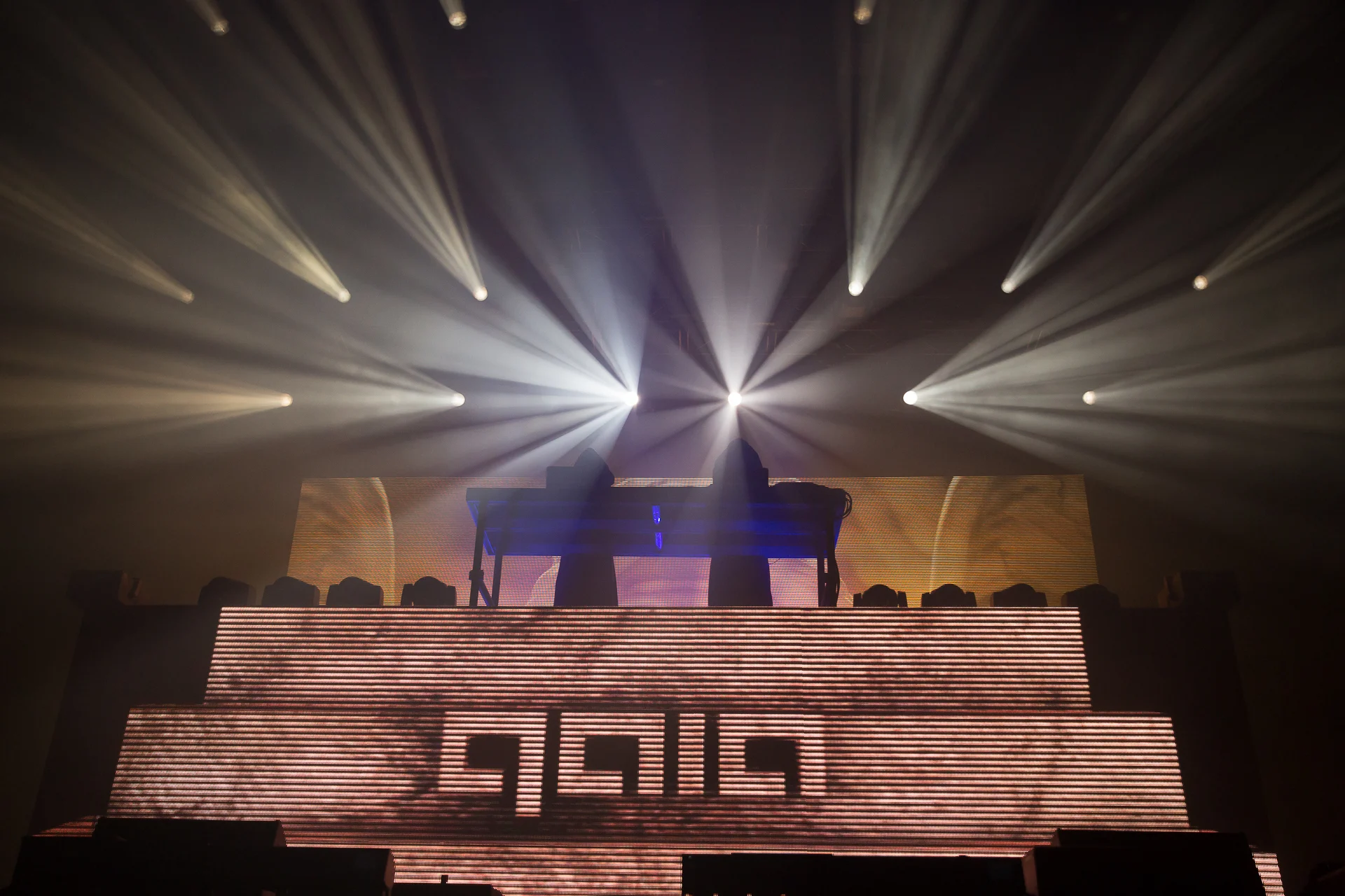 SW4 2015-8.jpg