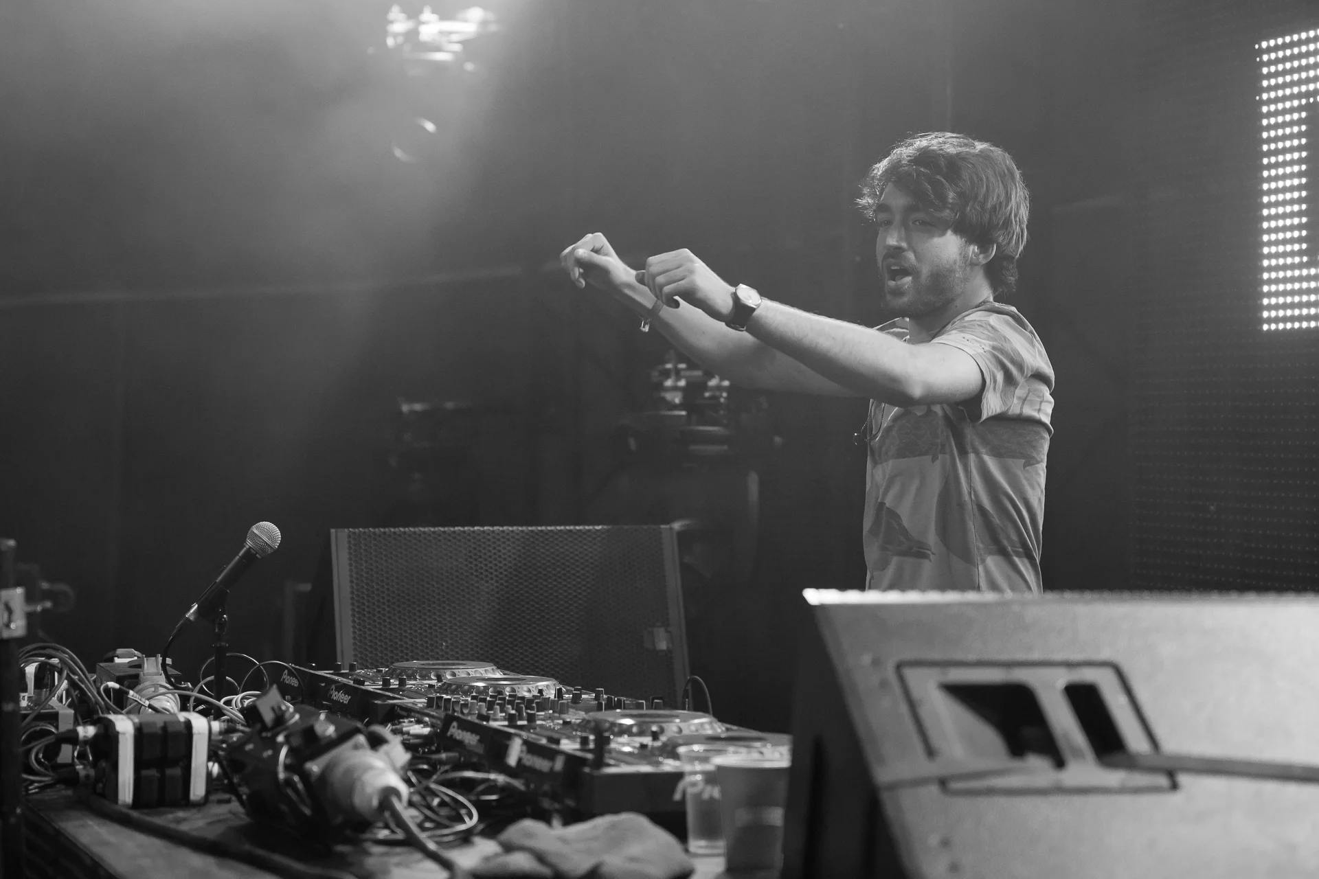 SW4 2015-10.jpg