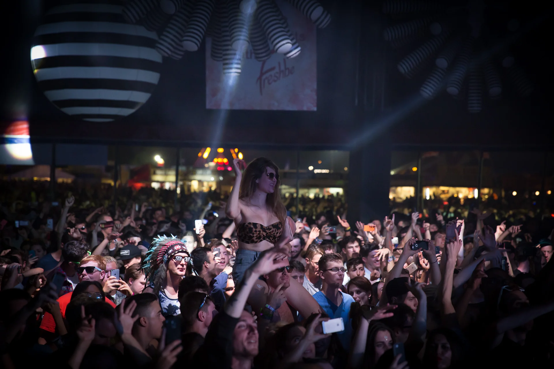 SW4 2015-11.jpg