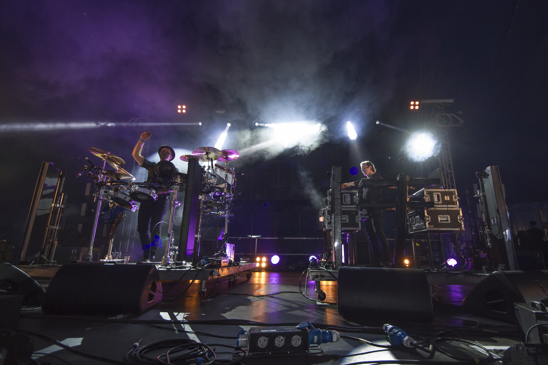 SW4_2014_RIR-3.jpg