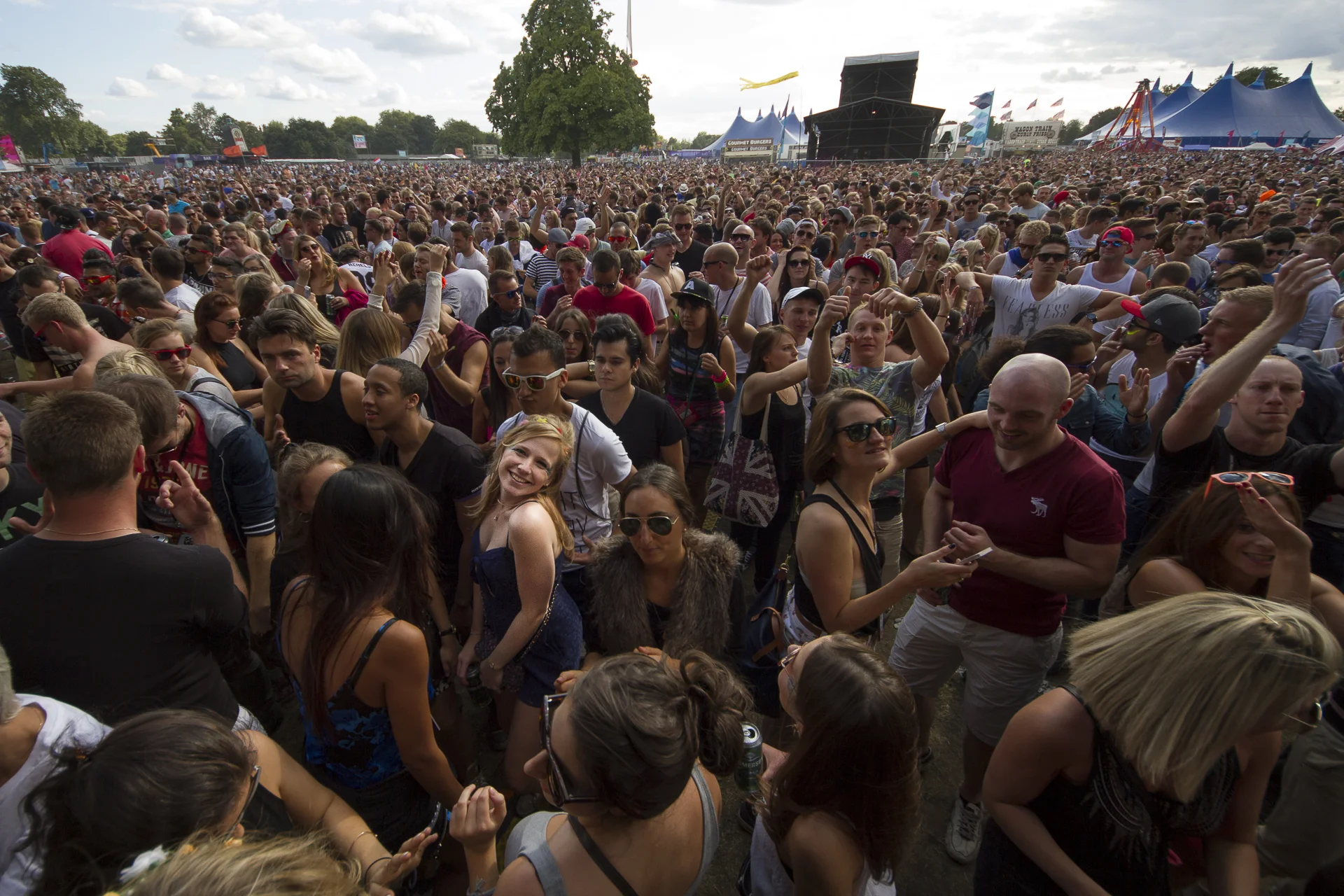 SW4_2014_RIR-4.jpg