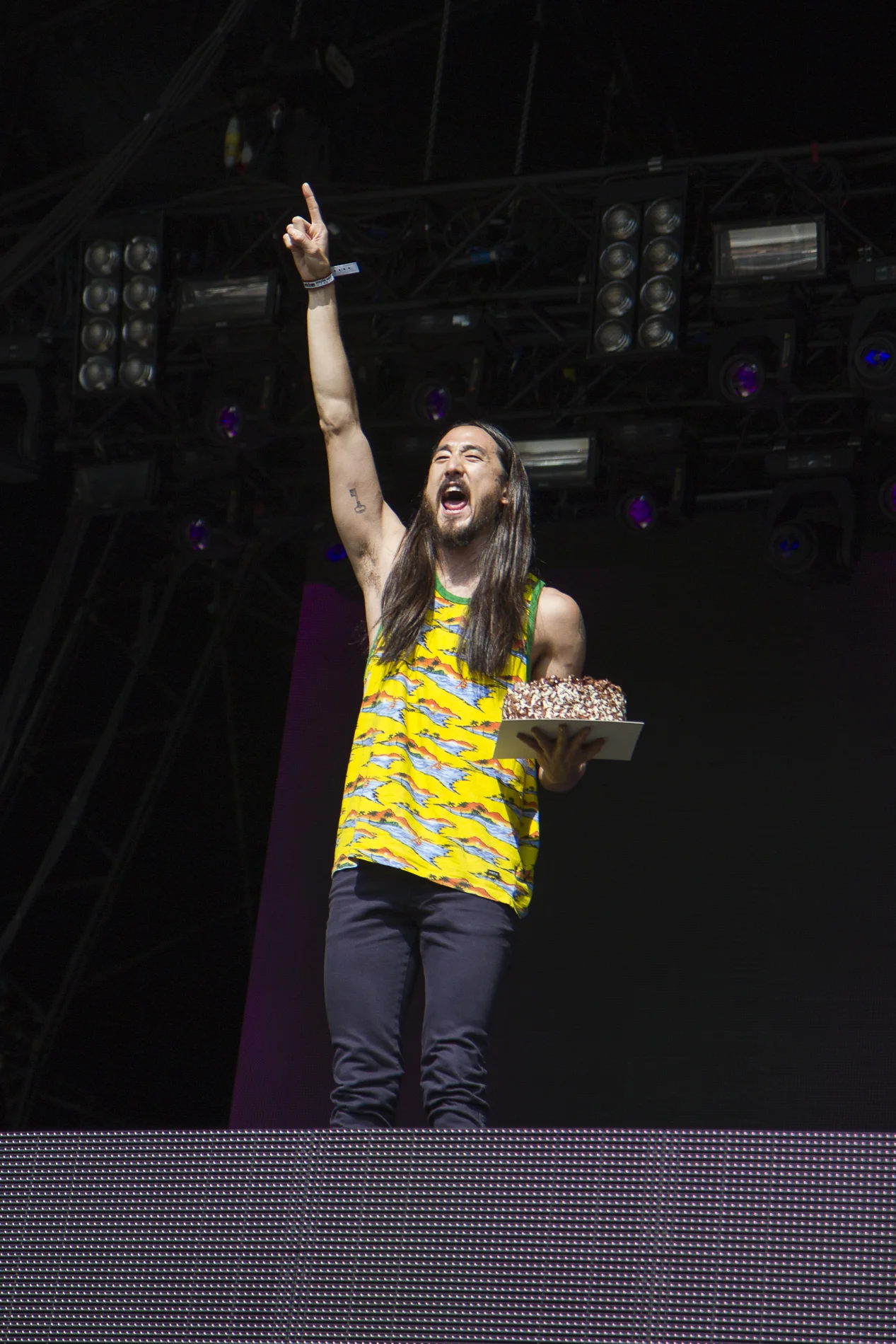SW4 2013-1.jpg