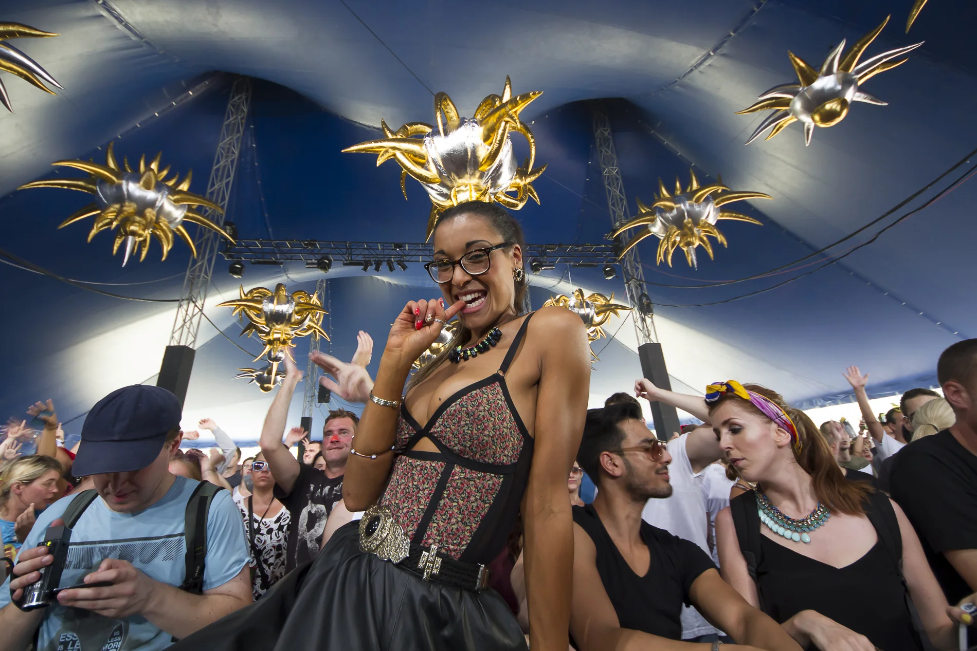 SW4 2013-2.jpg