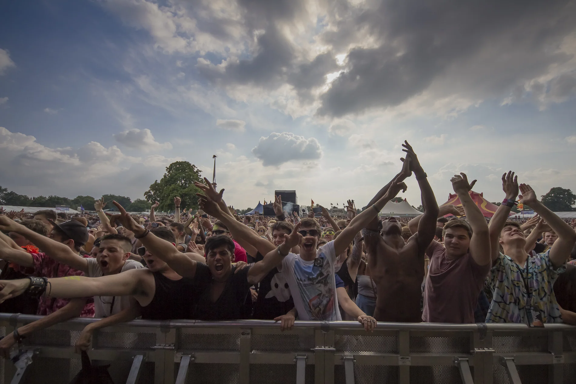 SW4 2013-3.jpg