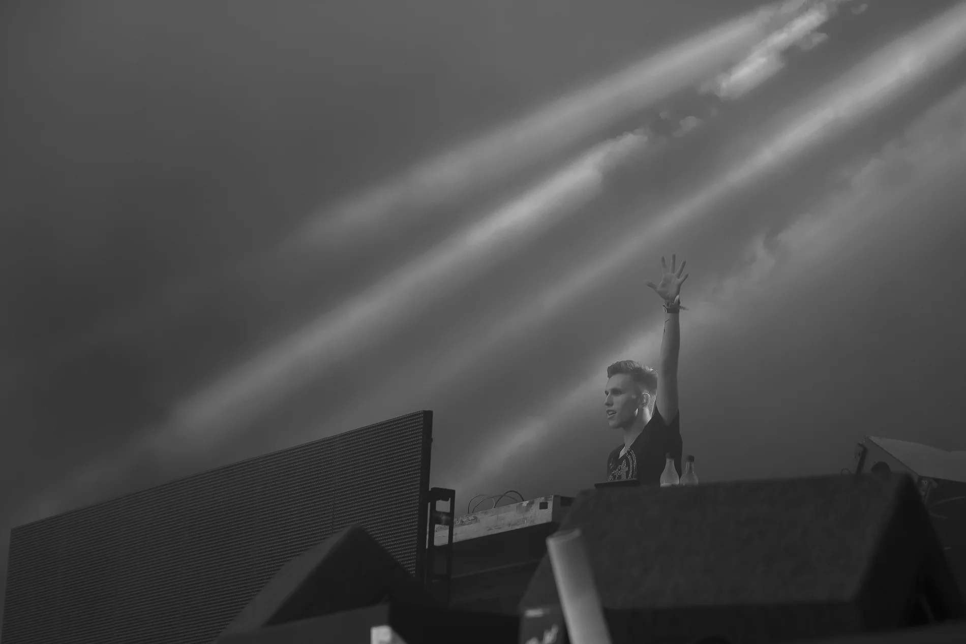 SW4 2013-5.jpg