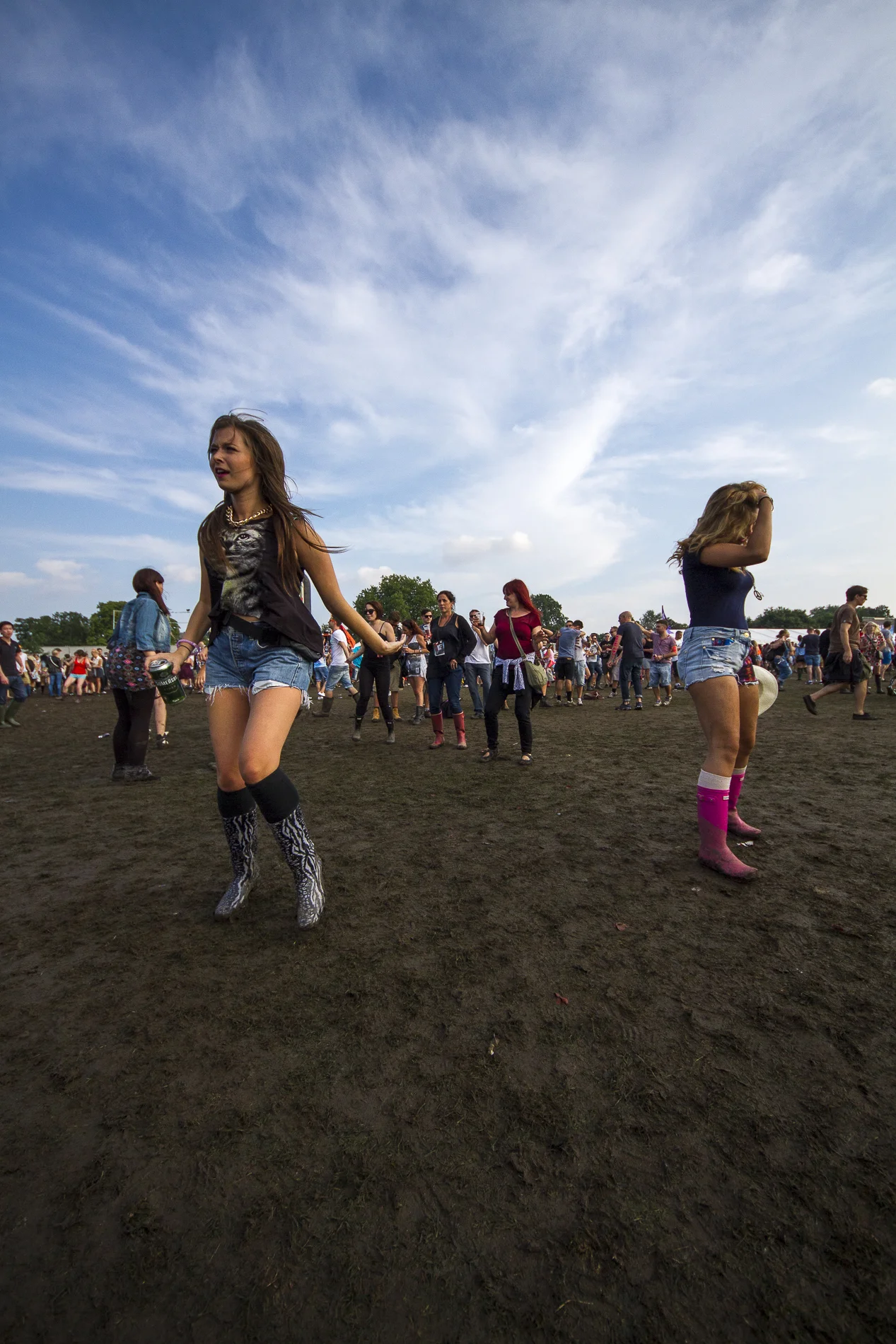 SW4 2013-4.jpg