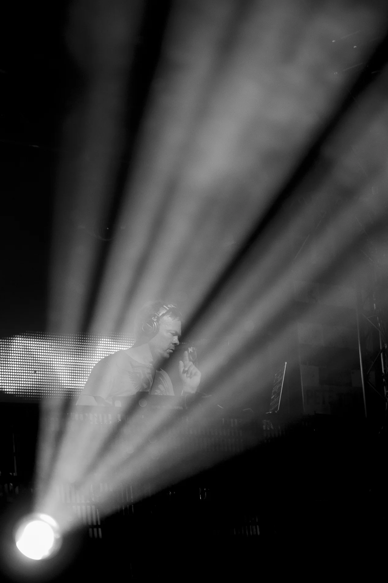 SW4 2013-6.jpg