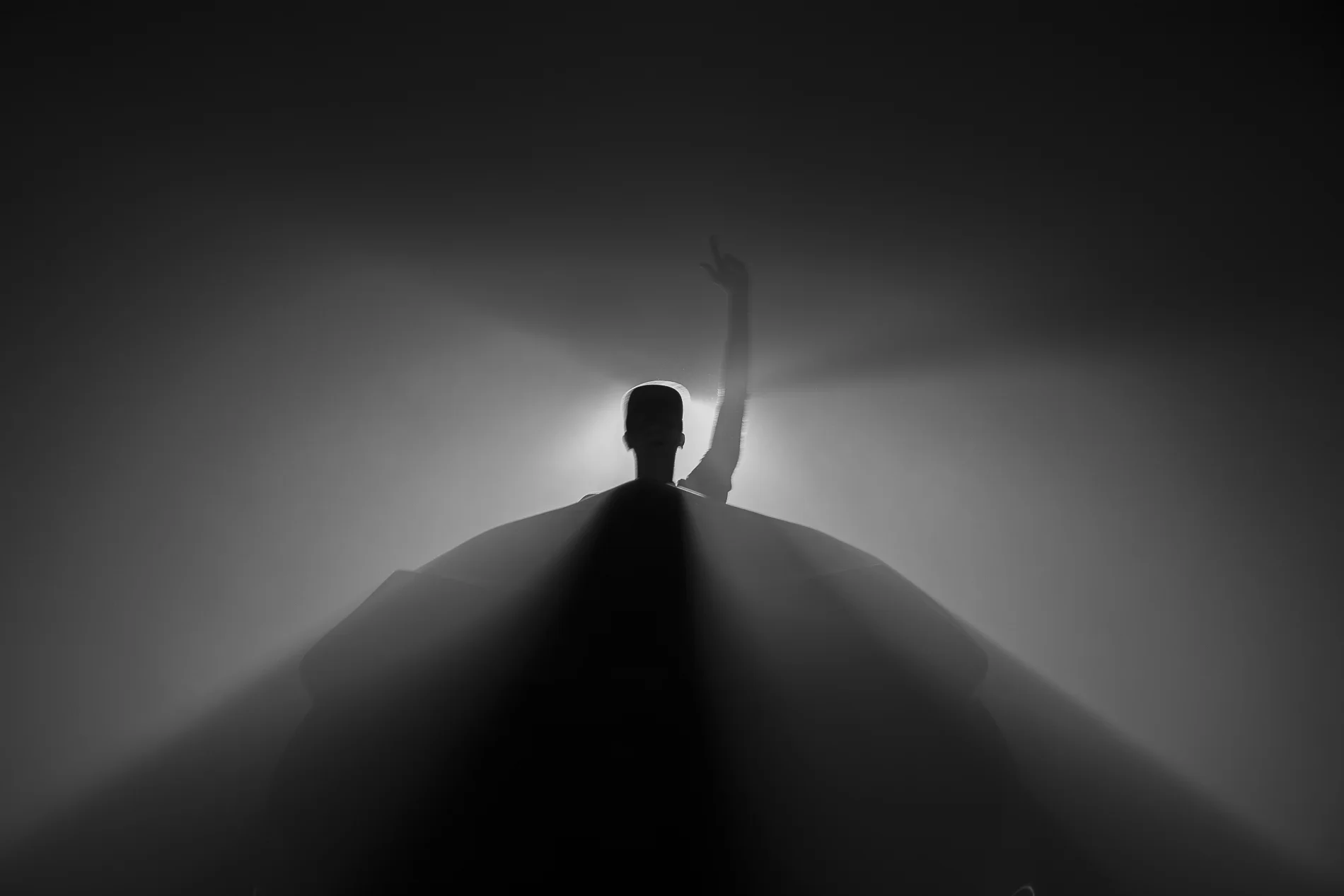 SW4 2013-7.jpg