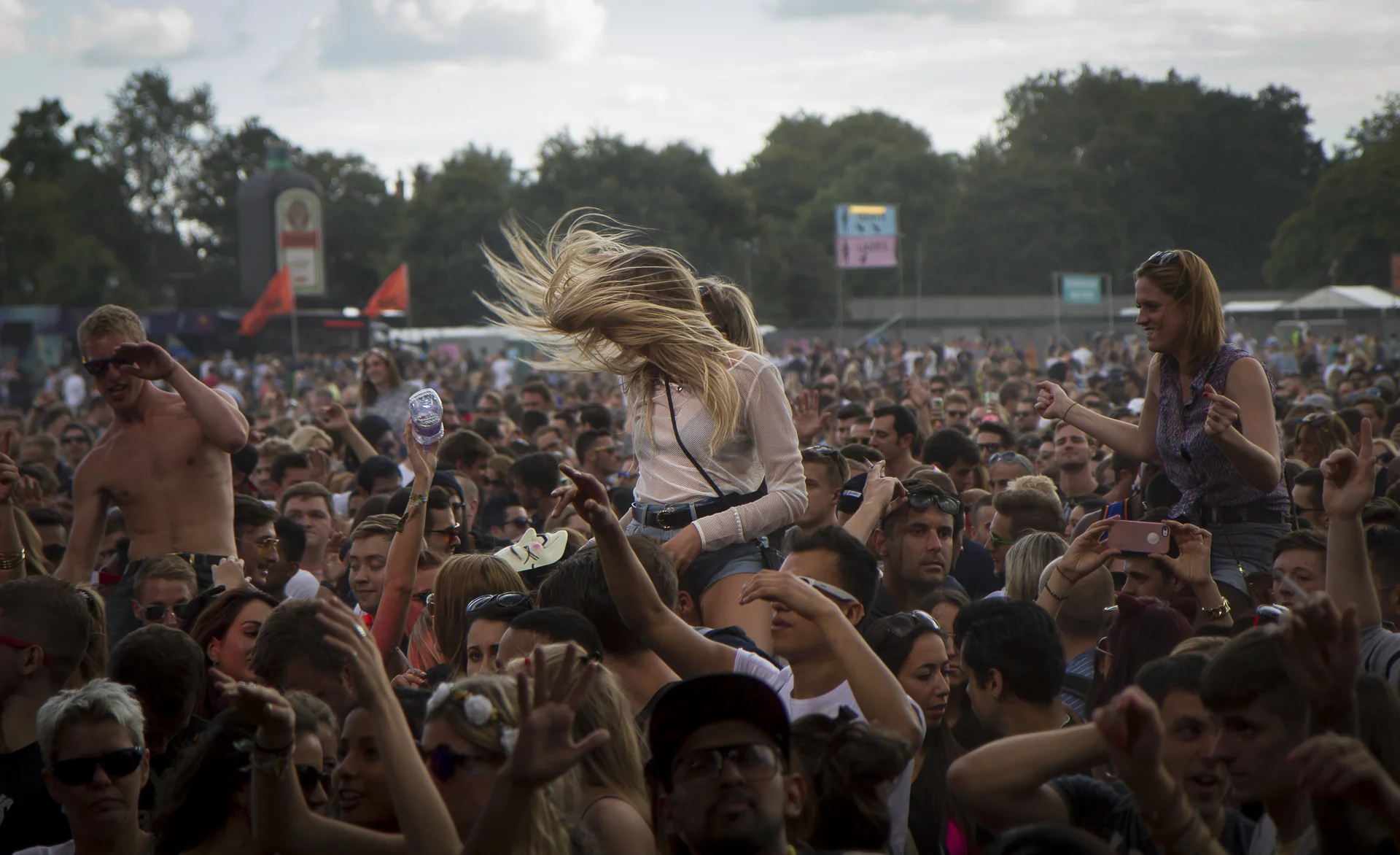 SW4_2014_RIR-5.jpg