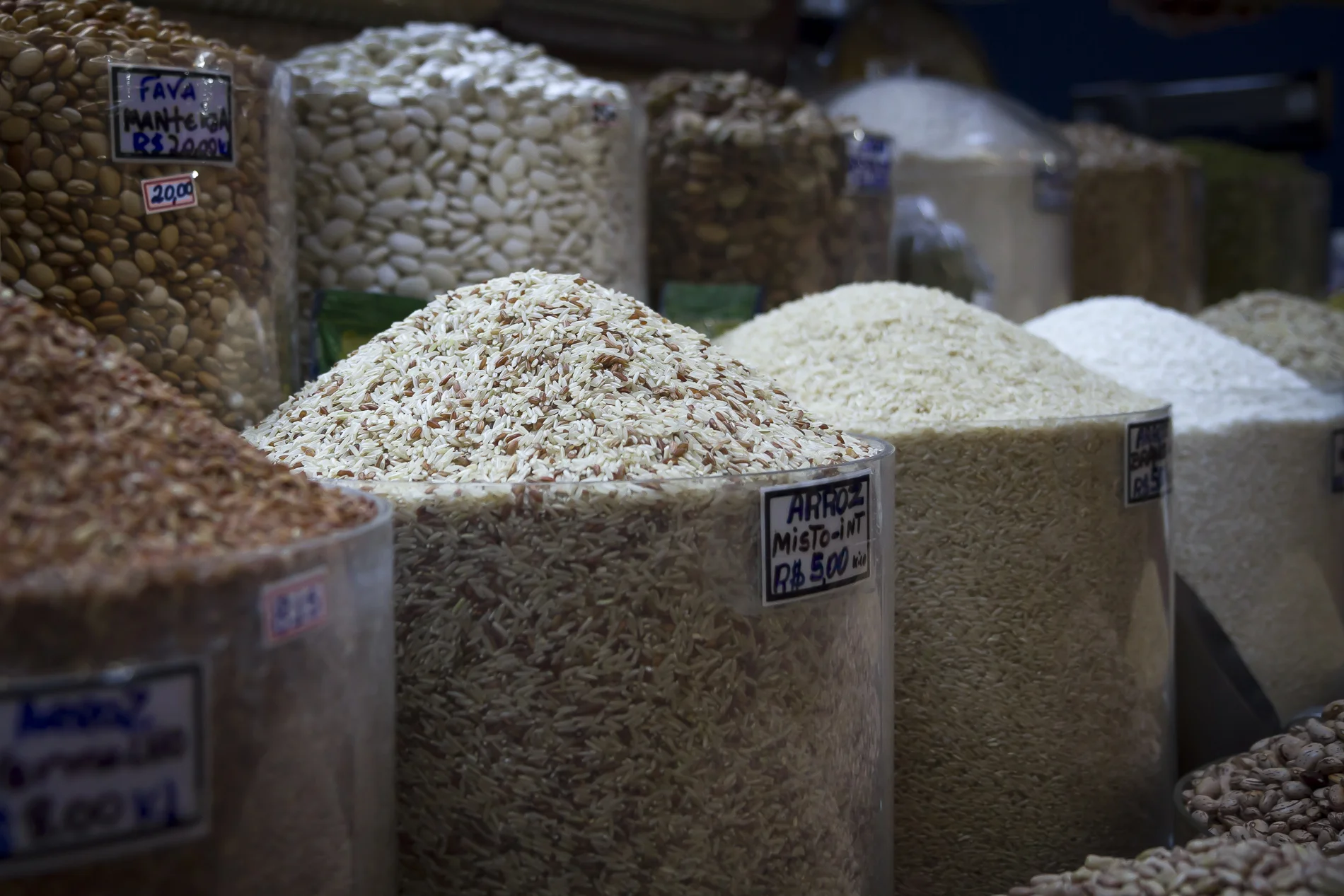 Sao Paulo Market-8.jpg