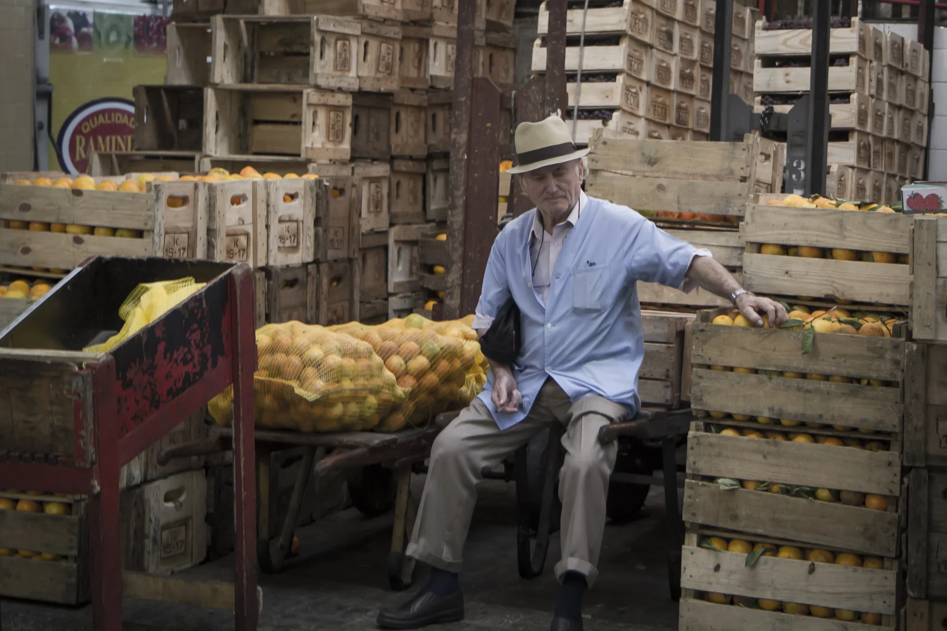 Sao Paulo Market-9.jpg