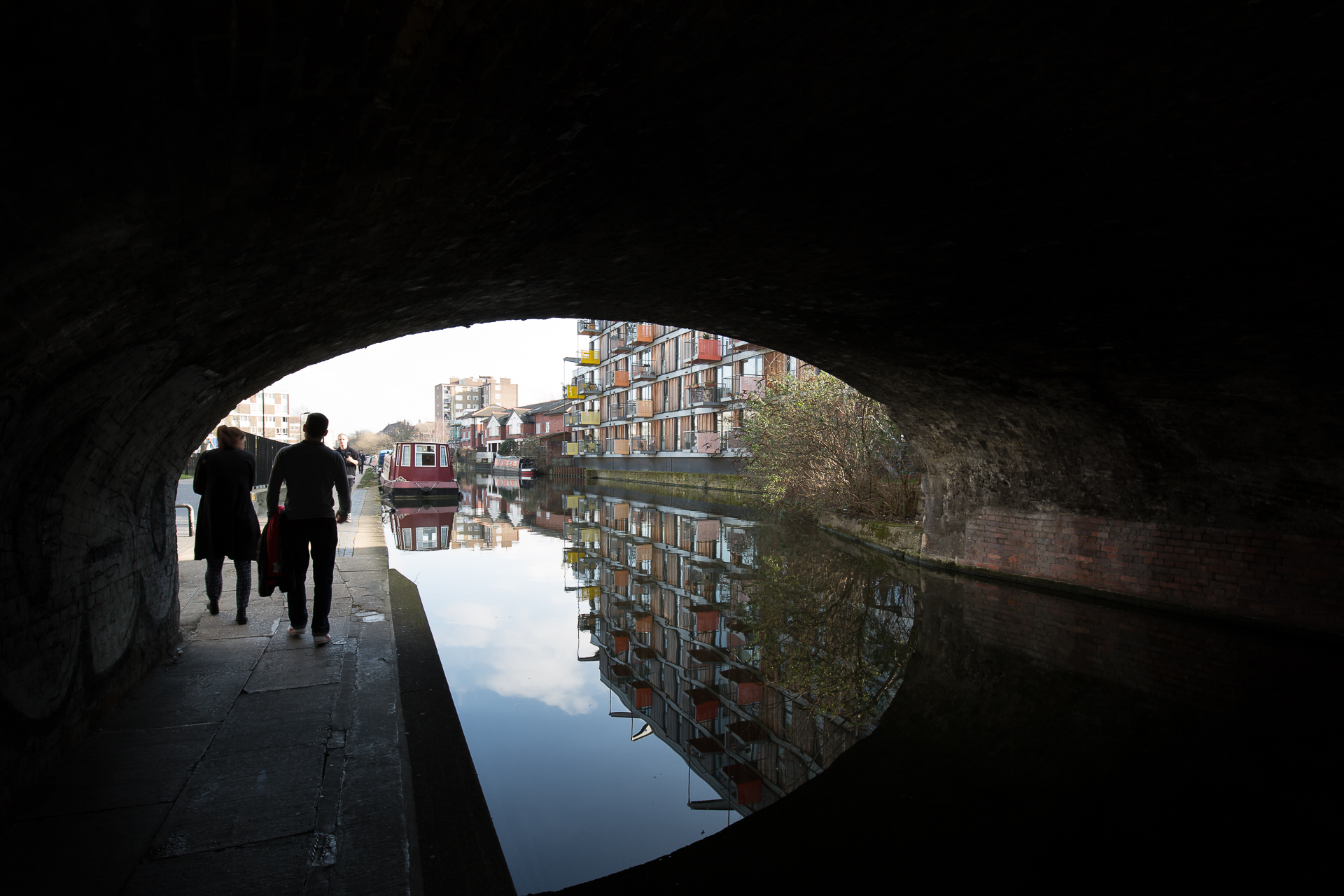 Canal_Life-3.jpg