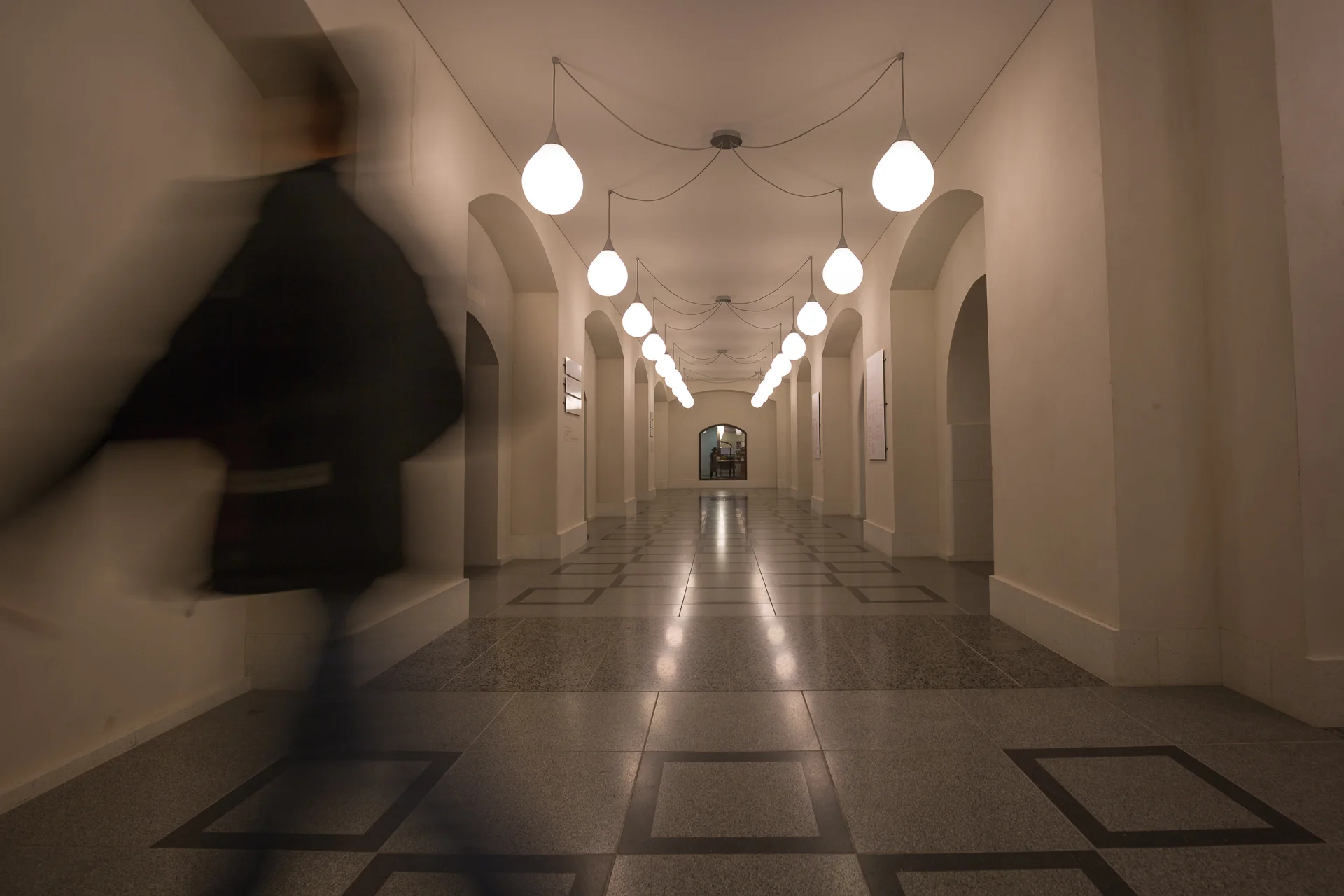 Tate-1.jpg