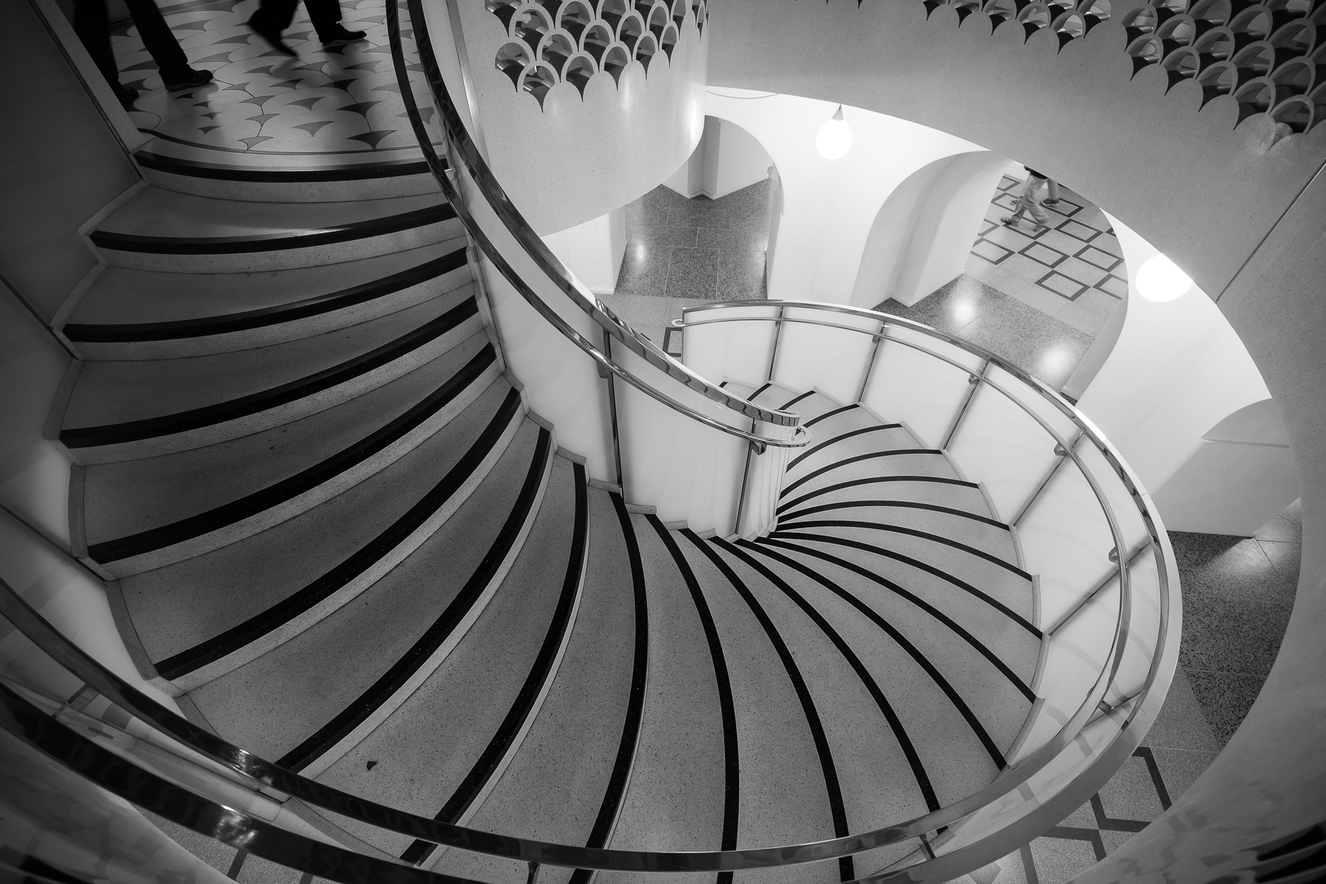 Tate-4.jpg