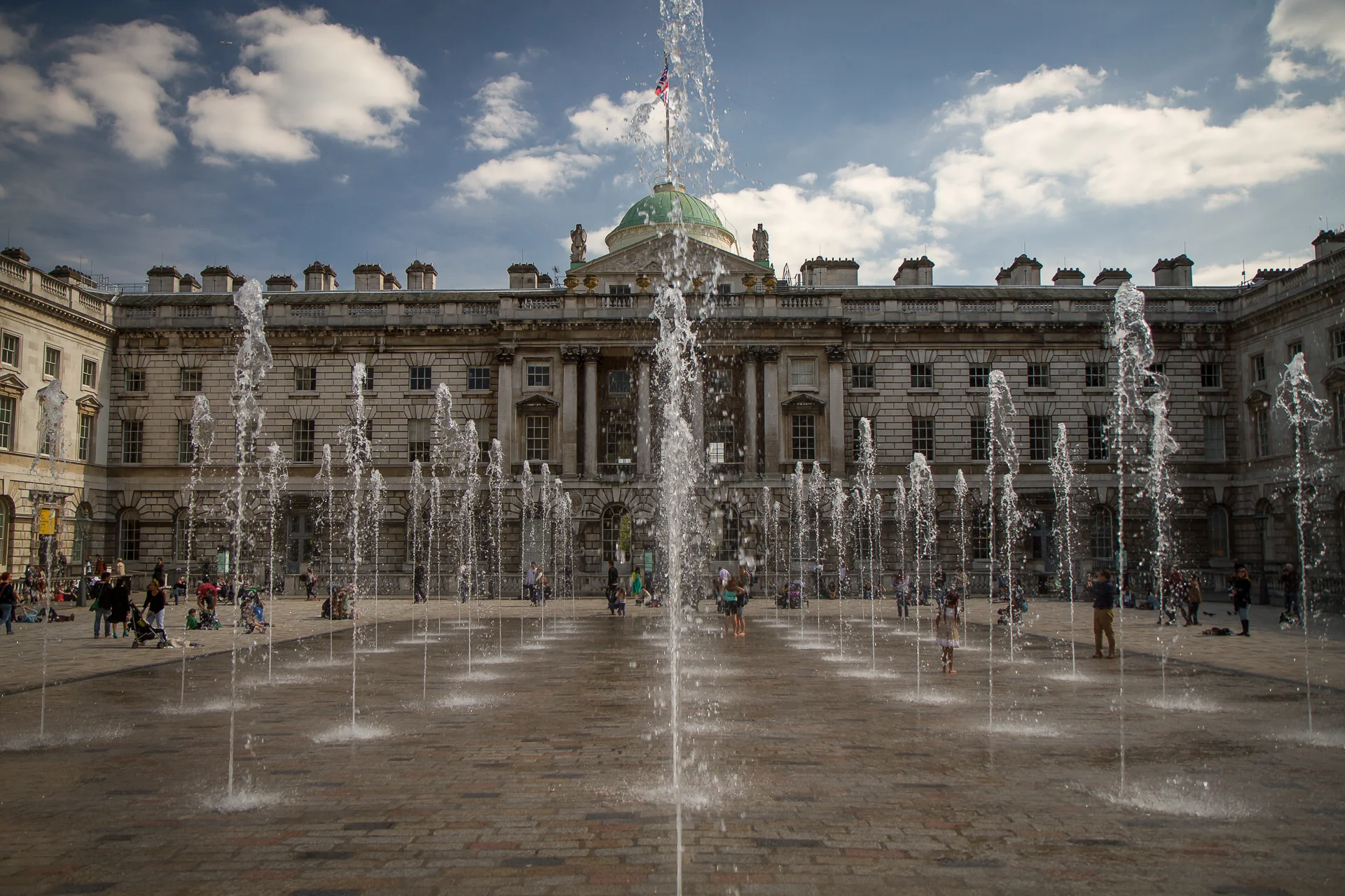 SomersetHouse-1.jpg
