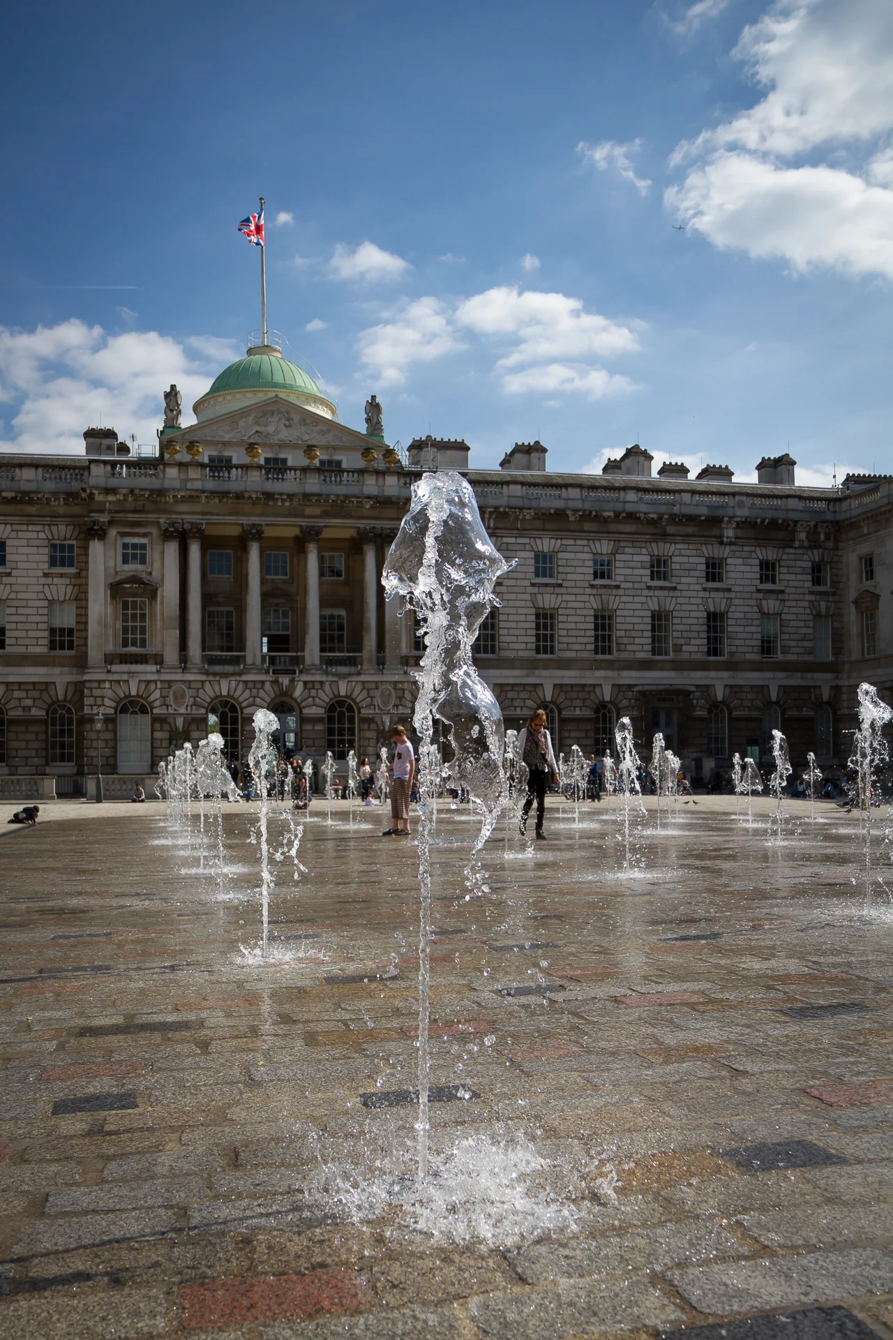 SomersetHouse-2.jpg