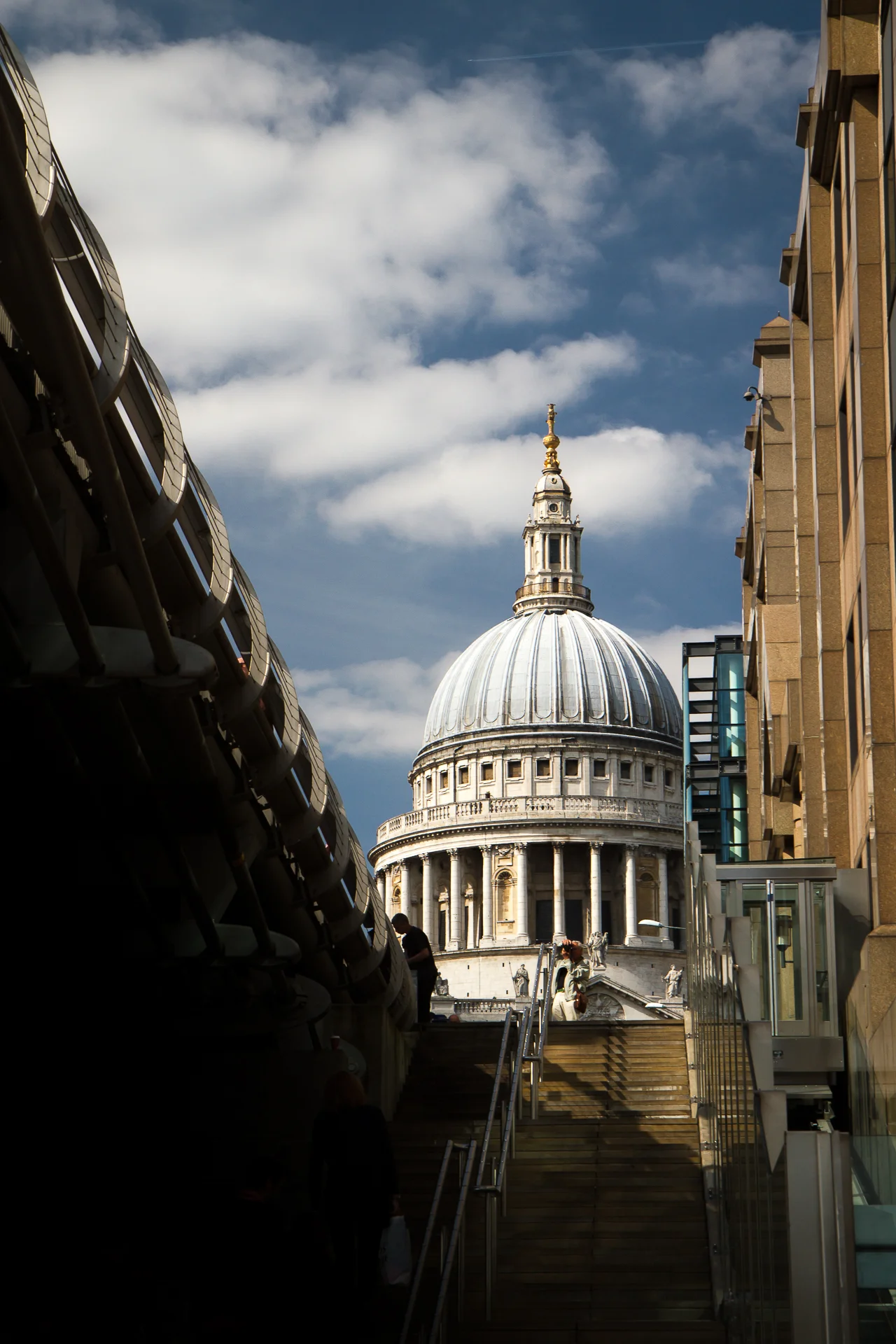 SomersetHouse-5.jpg