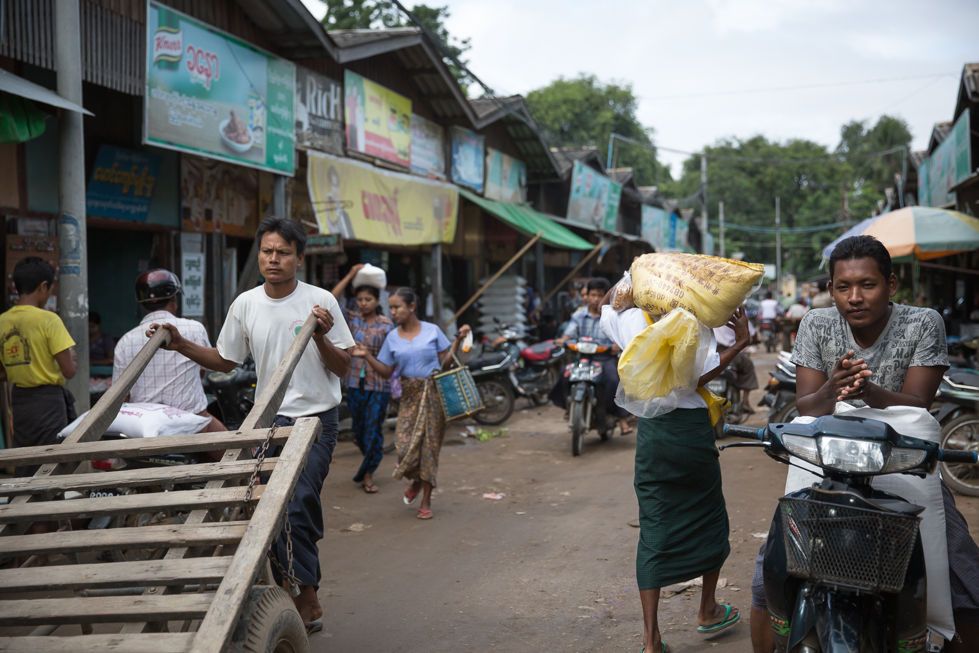 Burma Second Cut-17.jpg