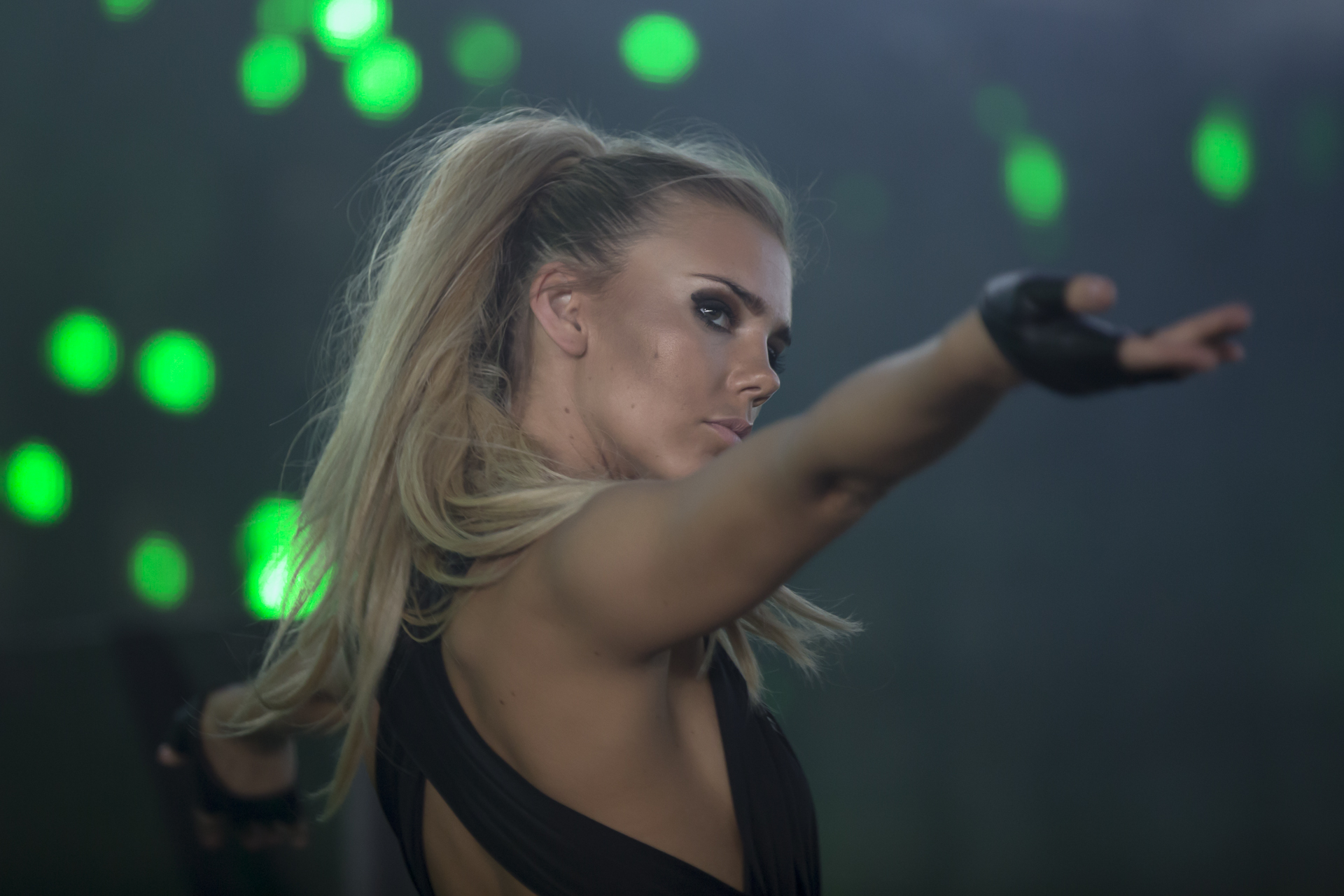 SW4 2016 RIR-8.jpg