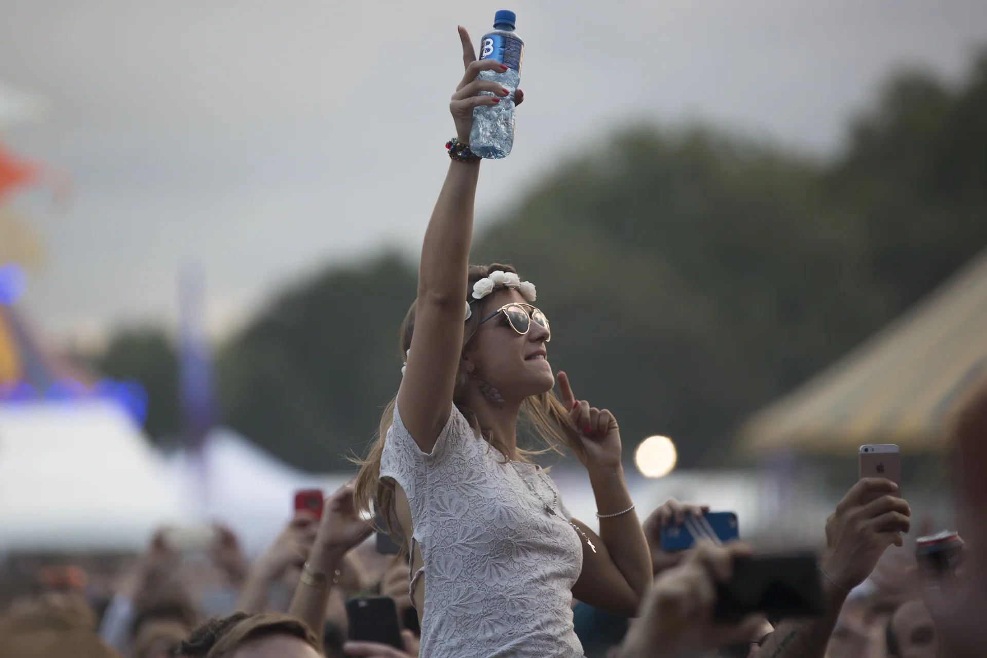 SW4 2016 RIR-12.jpg