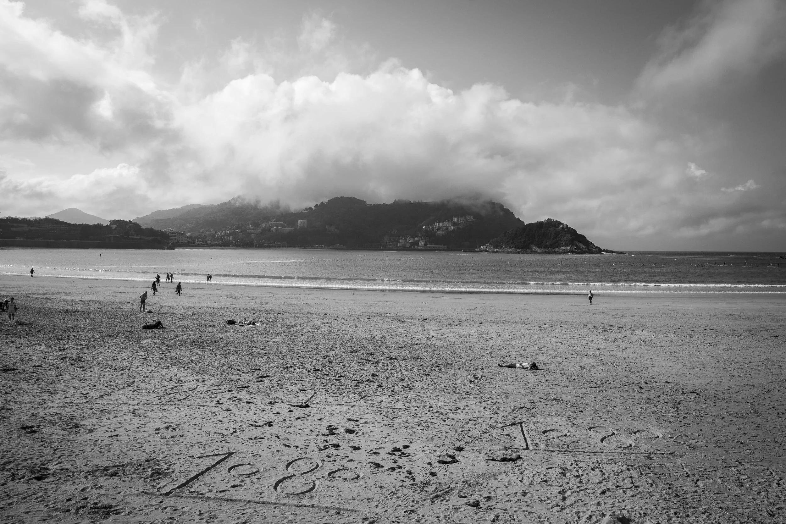 San Seb -6.jpg