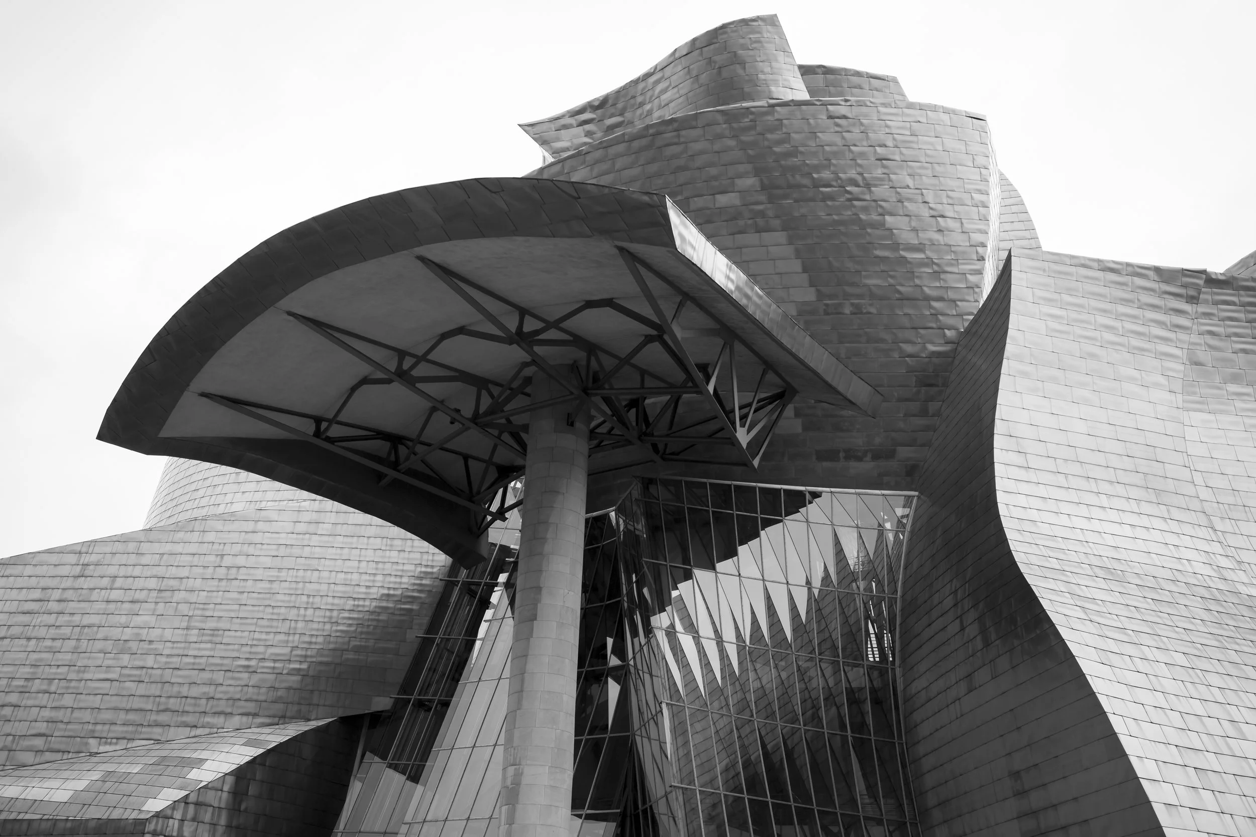 San Seb -12.jpg