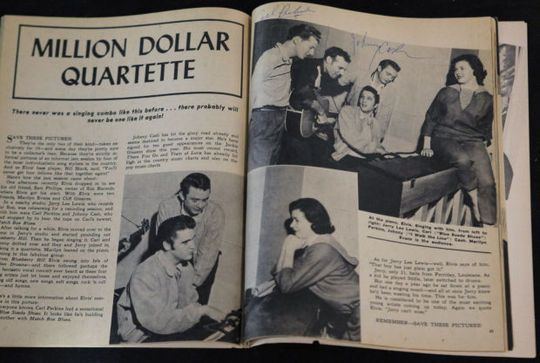 The quartet news article.jpg