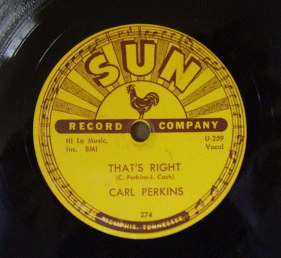 Sun Studio 5.jpg