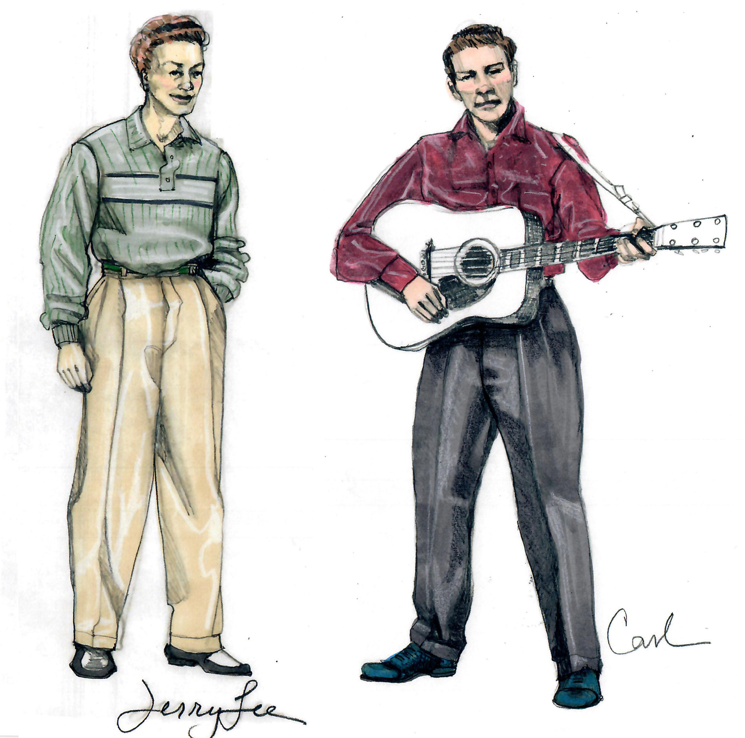 Jerry Lee and Carl.jpg
