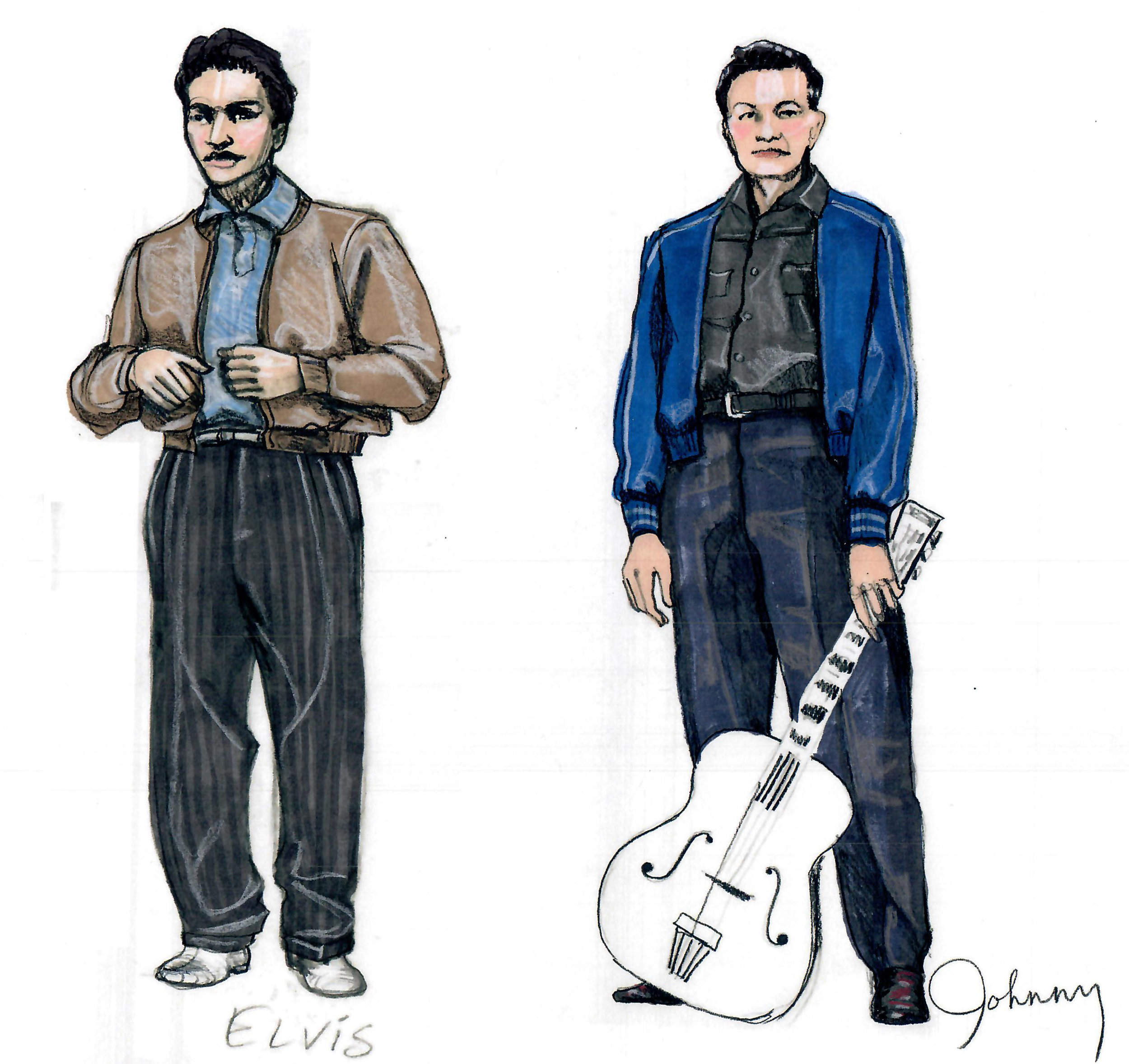 Elvis and Johnny.jpg